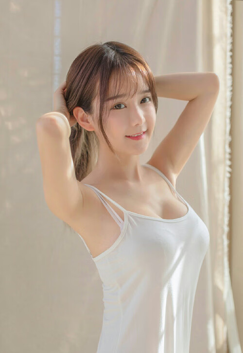 b体育直播-是否应设立防守球员单独奖项，是否应设立防守球员单独奖项的规定