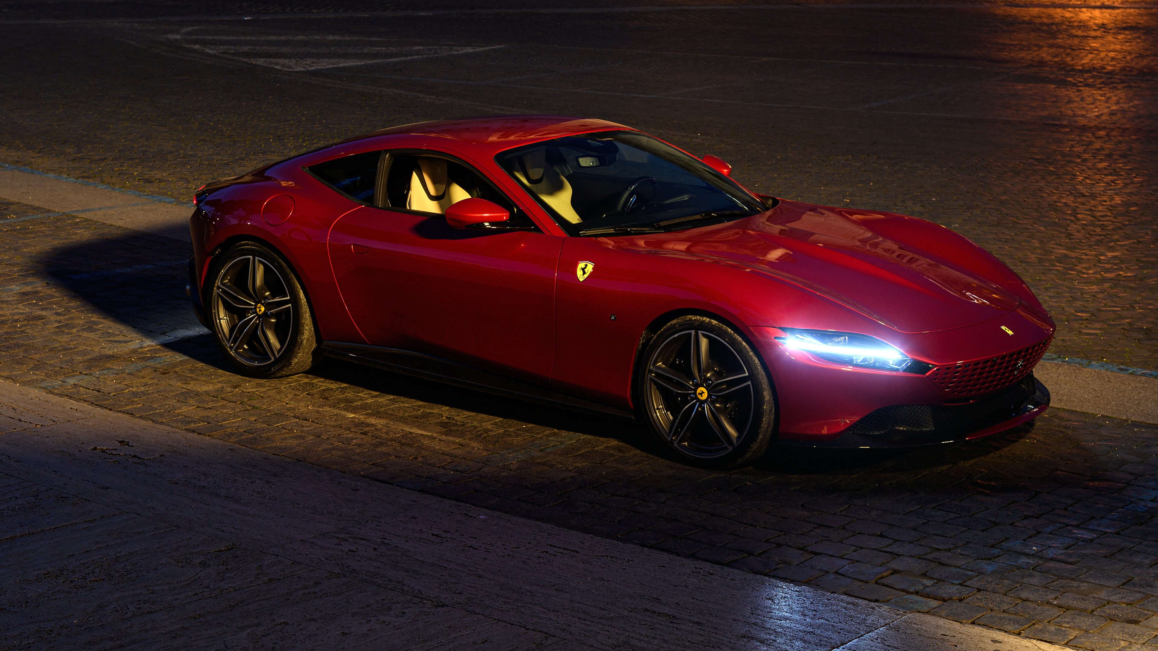 是否应设立青年教练执教表现激励政策,青年队教练