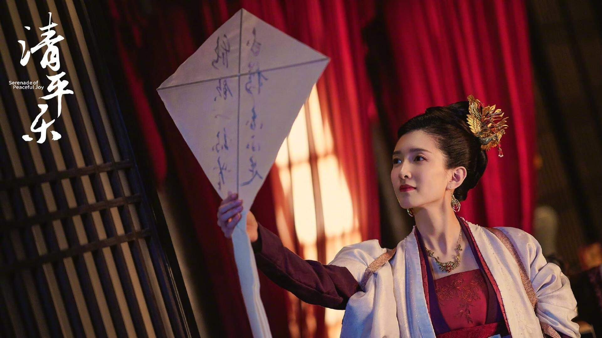 b体育app-是否应设置更精细的负荷管理标准，是否应设置更精细的负荷管理标准呢