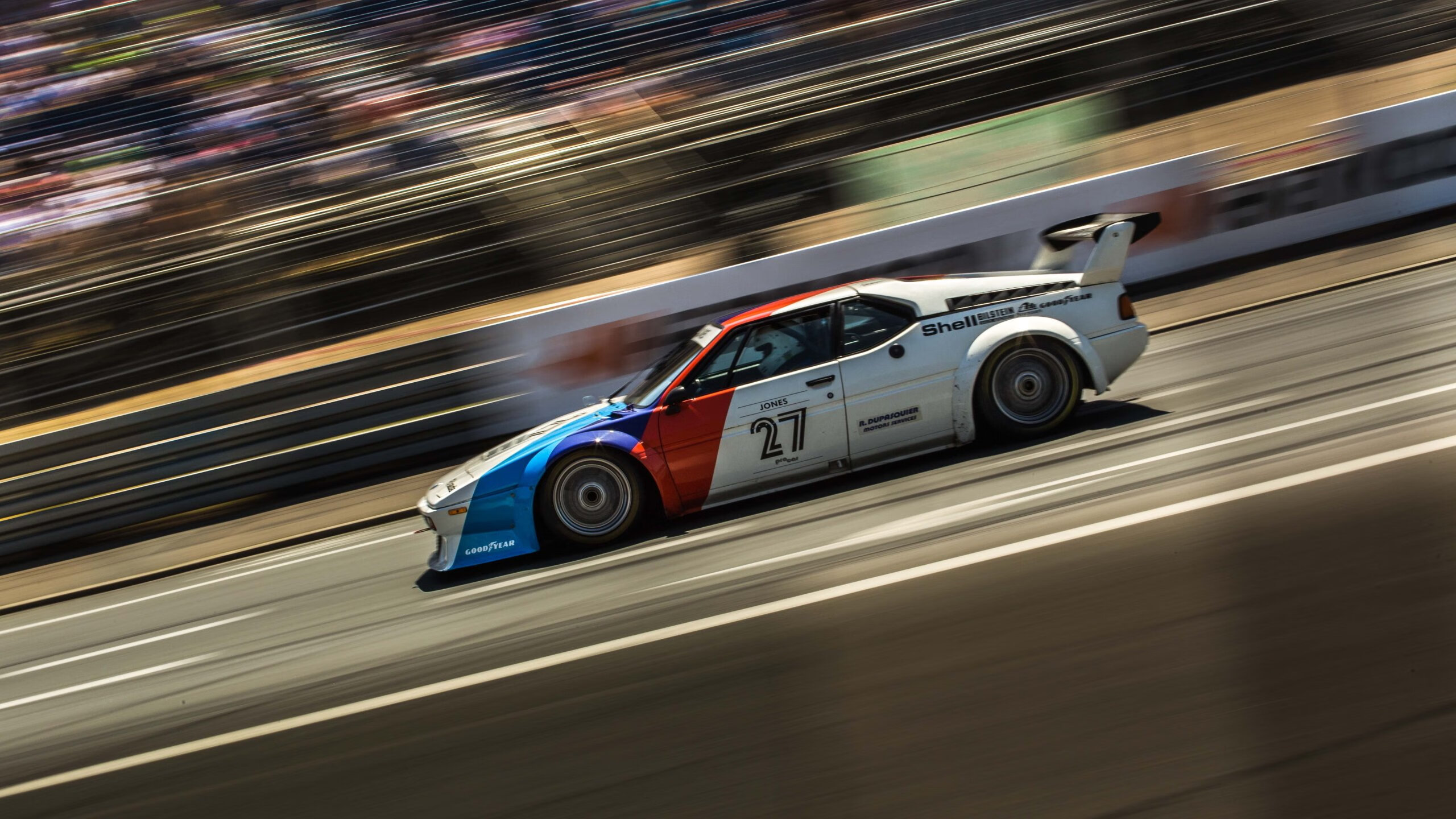 是否应设置更精细的负荷管理标准,是否应设置更精细的负荷管理标准呢