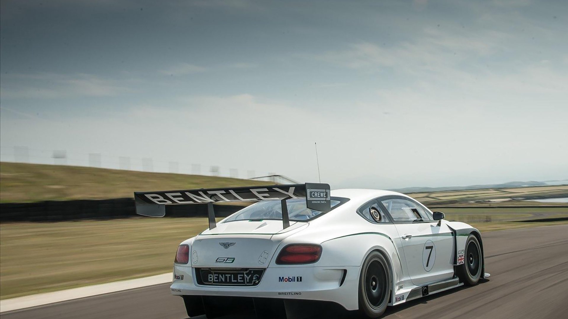 b体育网站注册-波尔图借将来夺冠，球队前景光明，波尔图是哪个国家的俱乐部