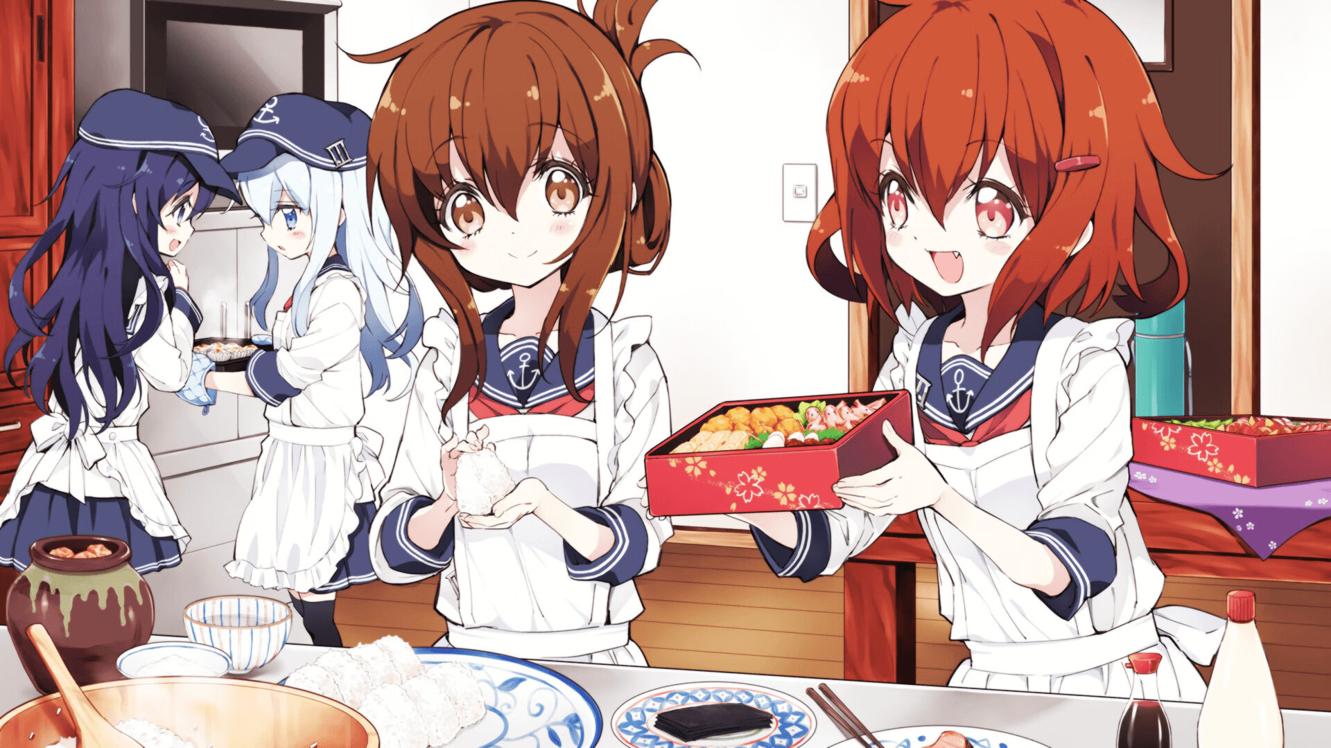 B体育亚洲官方网站-波尔图冲击联赛前三，波尔图夺冠阵容