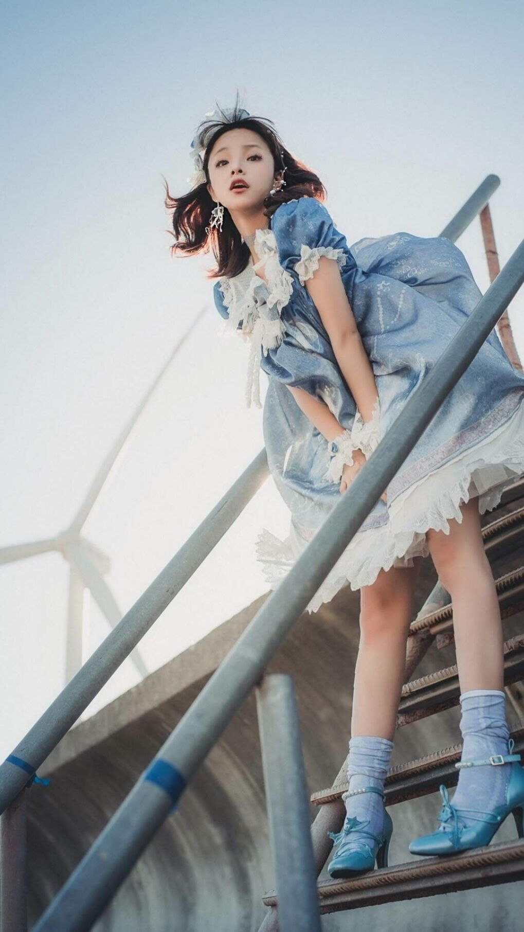 波尔图冲击联赛前三,波尔图比赛赛程