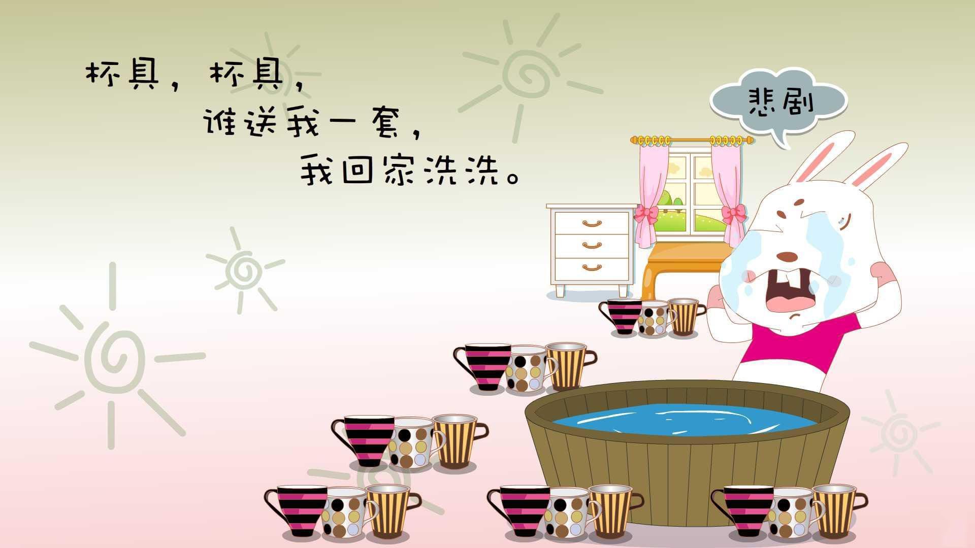 波尔图球员入选国家队,波尔图首发球员名单