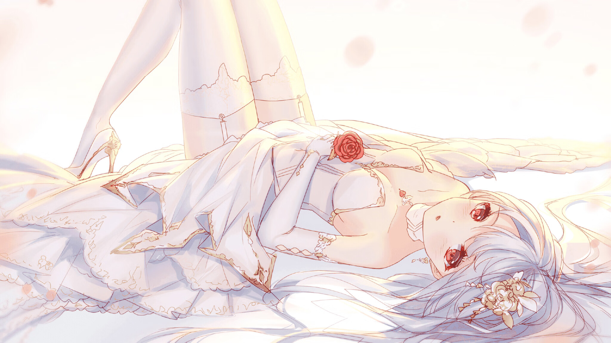 bsport-波尔图连续取胜保持势头，波尔图出过哪些球星