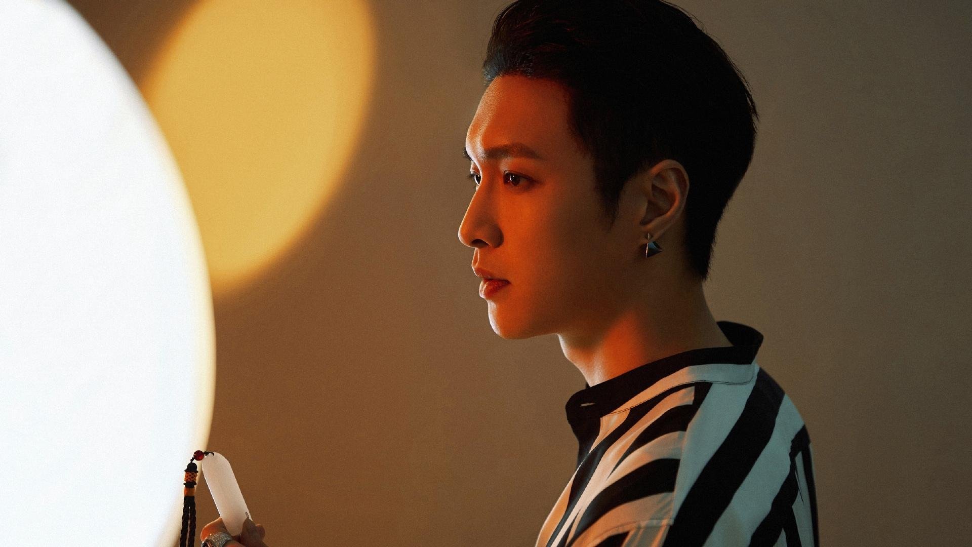 b体育直播-波尔图连胜势头不减，波尔图 阵容