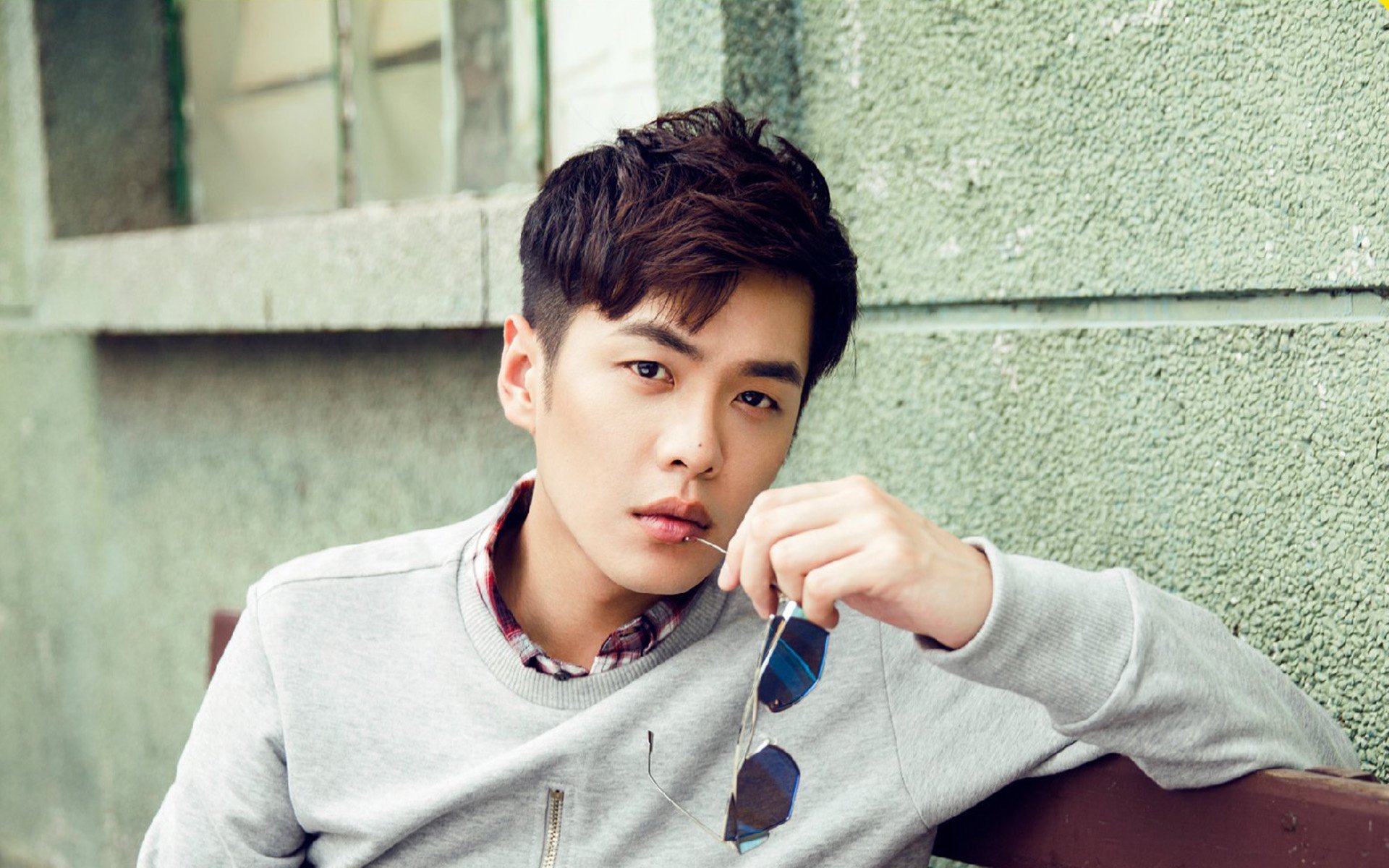 王者荣耀KPL完善裁判员执裁行为准则,王者荣耀裁判暂停到底是什么