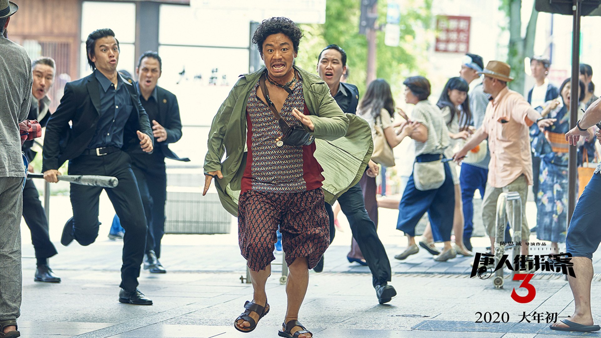 B体育下载-电竞直播平台用户参与度提升策略及社区建设经验，直播用户群体