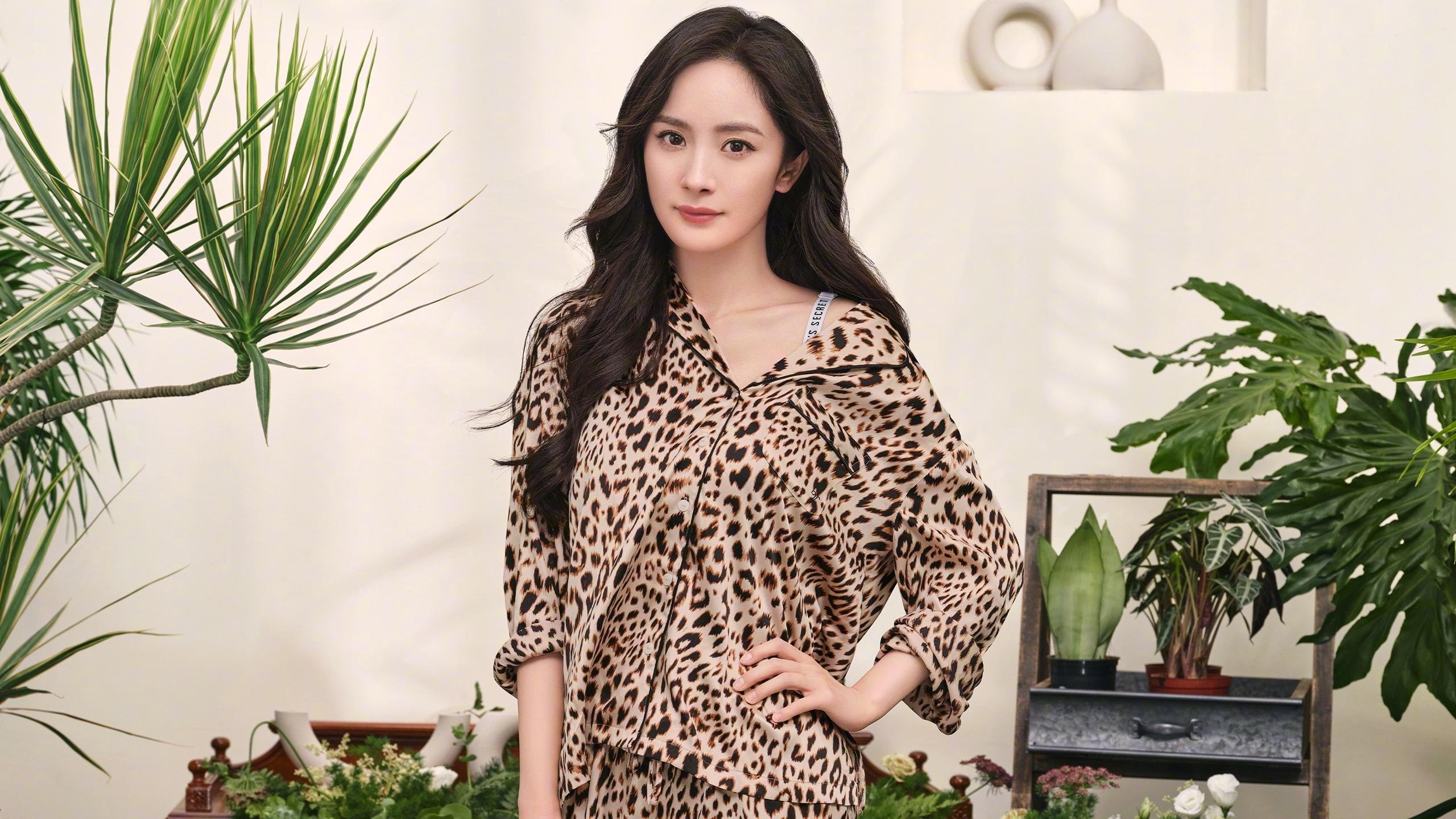 红军在对阵伯恩茅斯的比赛中零封对手，红军在对阵伯恩茅斯的比赛中零封对手是