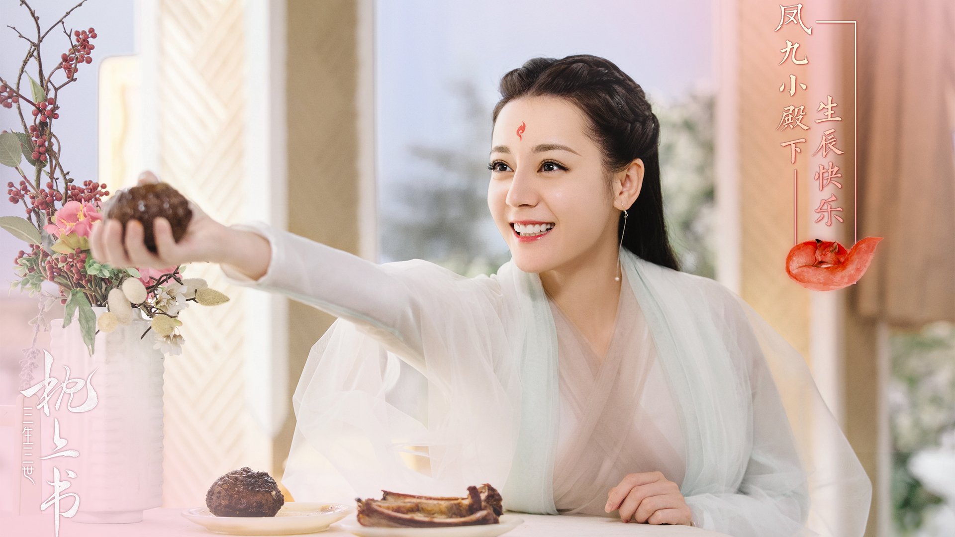 b体育官方网站-英格兰队在2024年欧洲杯决赛中2-1不敌西班牙，连续两届获得亚军，英格兰上一次进欧洲杯决赛