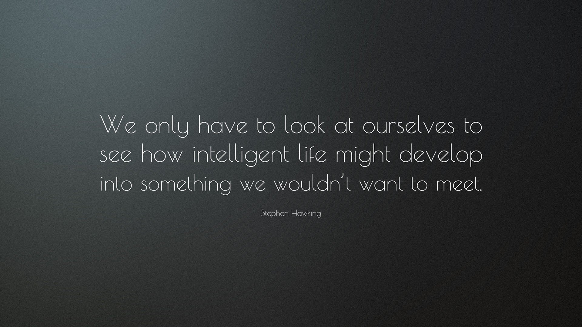 B体育亚洲官方网站-贡比索主场与对手战成平局，双方互不相让，贡比涅之战