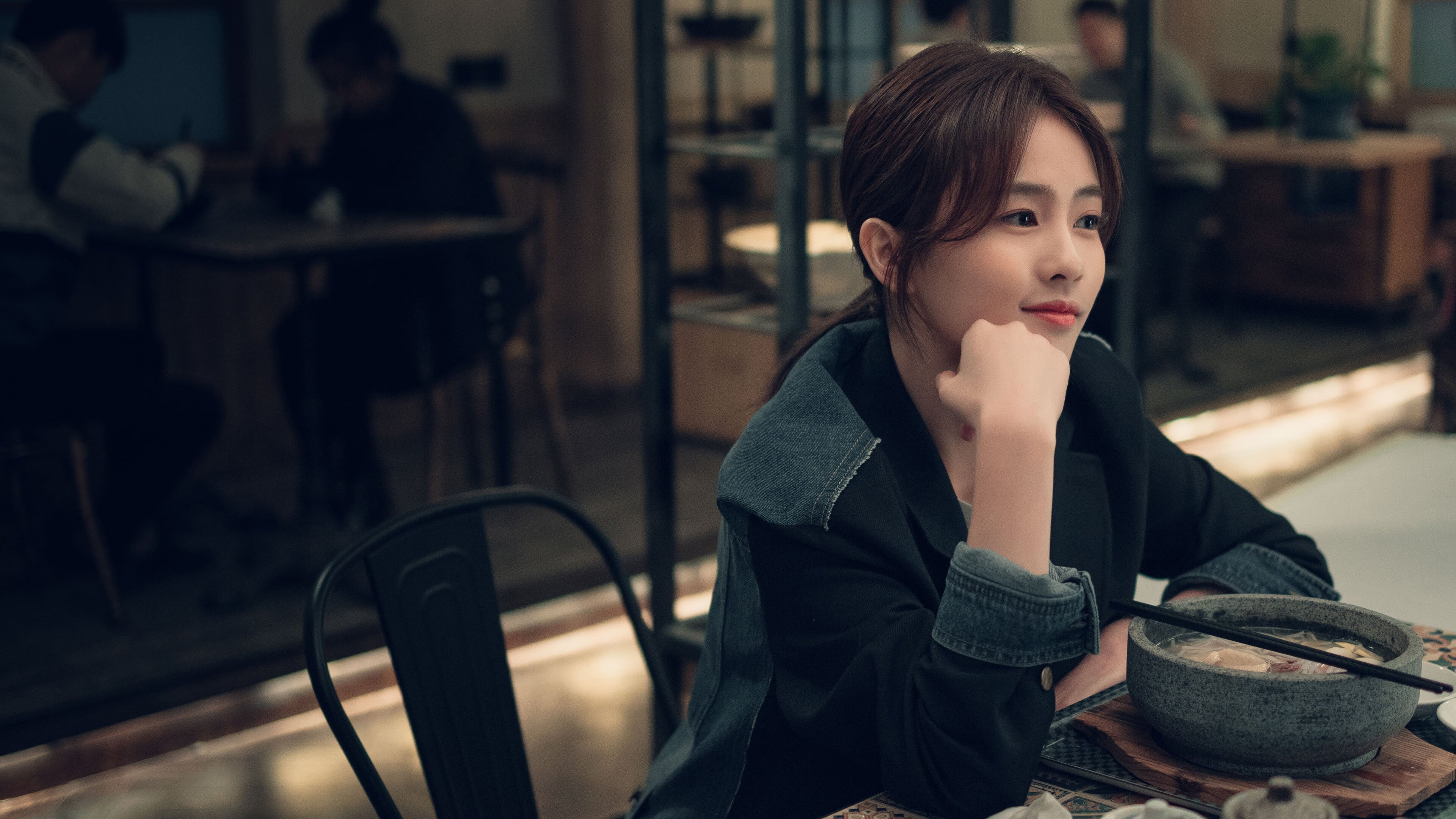 贡比索主场与对手战成平局,双方互不相让,贡比涅之战