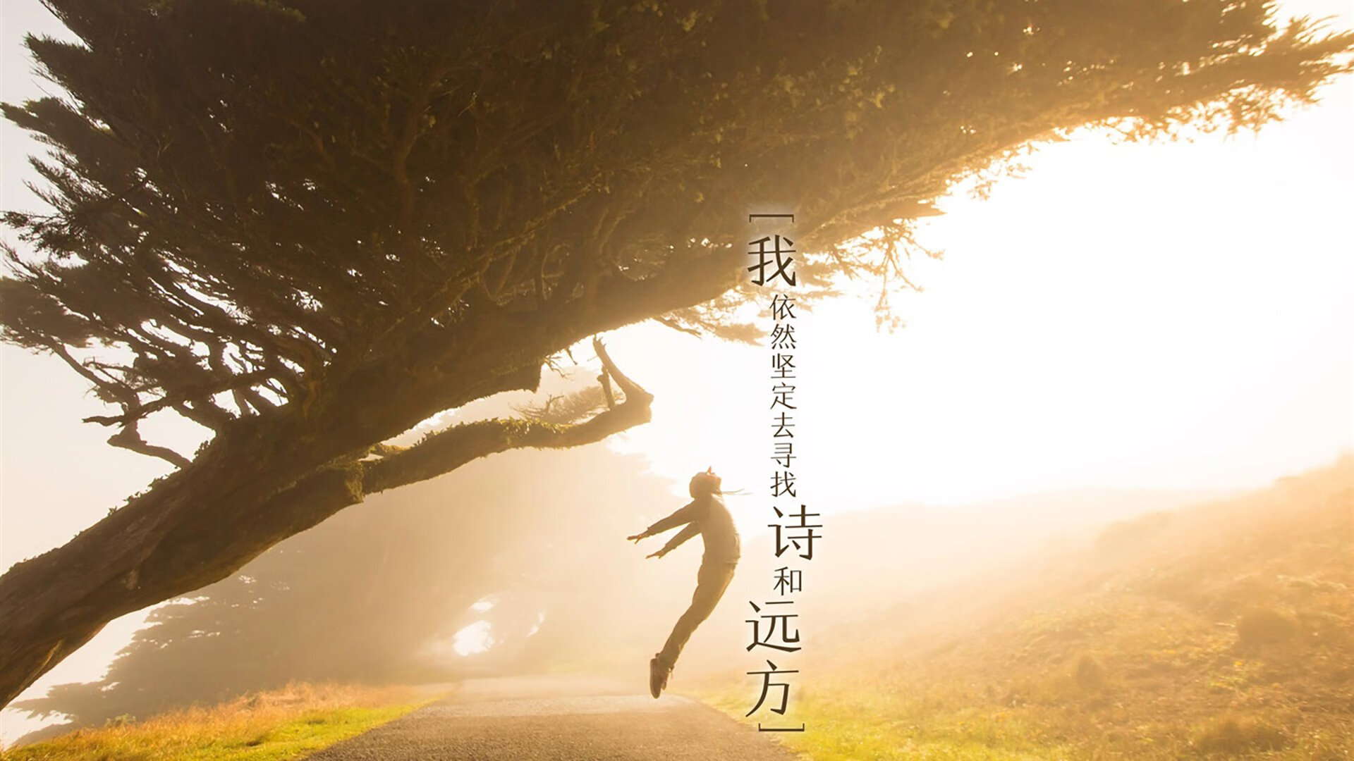 B体育(CHINA)官方网站-败局中寻找胜利之路，全队凝聚合作精神，失败中寻找胜利