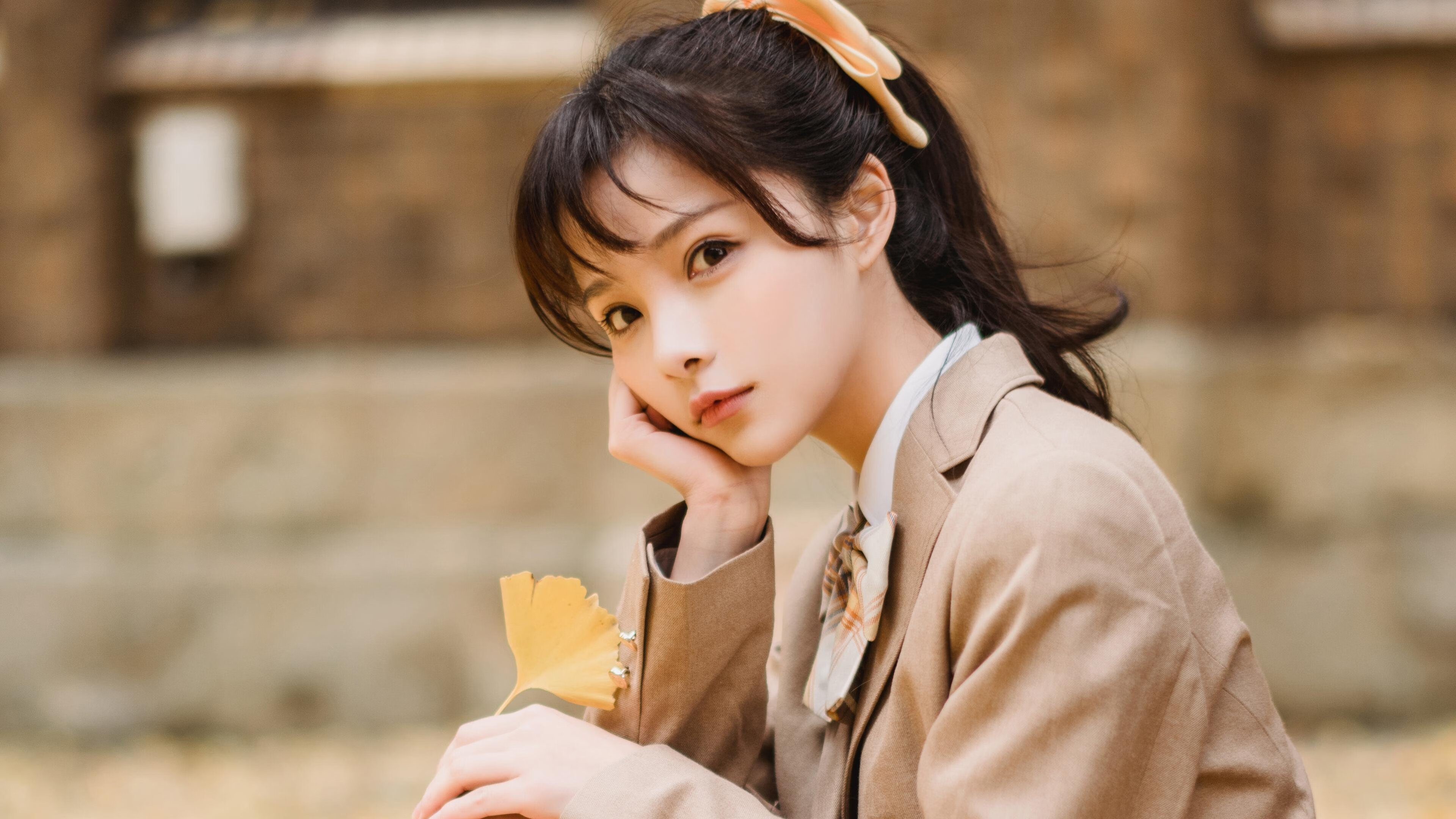 败局中寻找胜利之路，全队凝聚合作精神，失败中寻找胜利