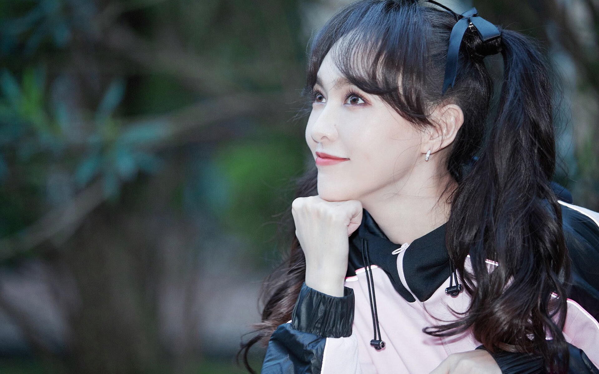 b体育APP-费丝·基皮耶贡实现1500米奥运三连冠