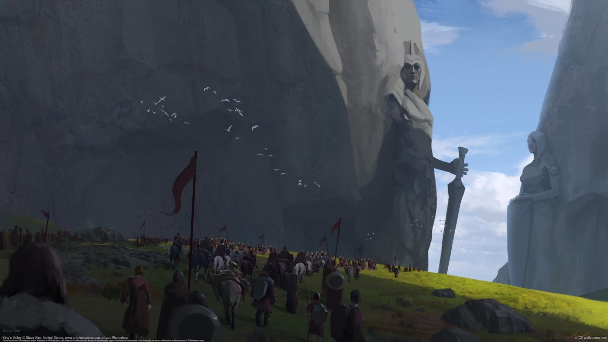 费丝·基皮耶贡实现1500米奥运三连冠