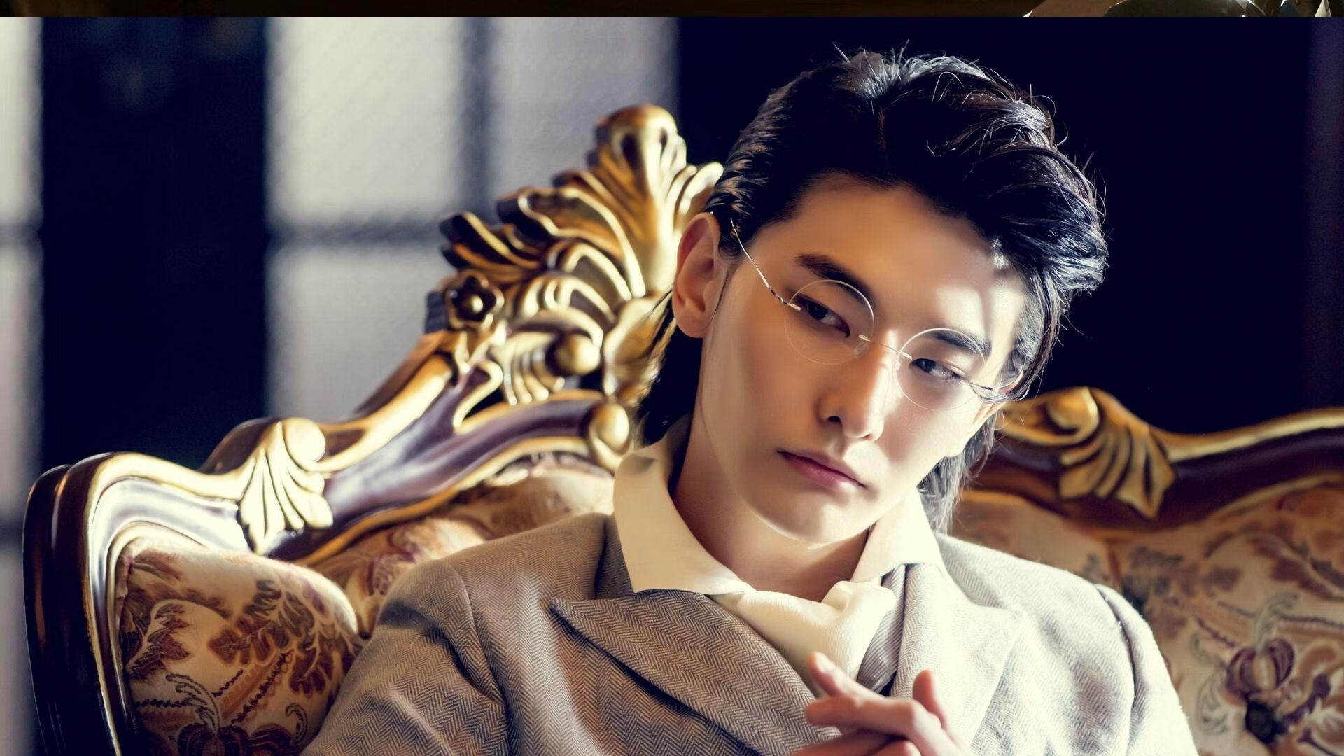 B体育网页版登录-阿根廷后卫荣膺海外职业联赛最高得分手，称霸群雄，阿根廷国家队后卫