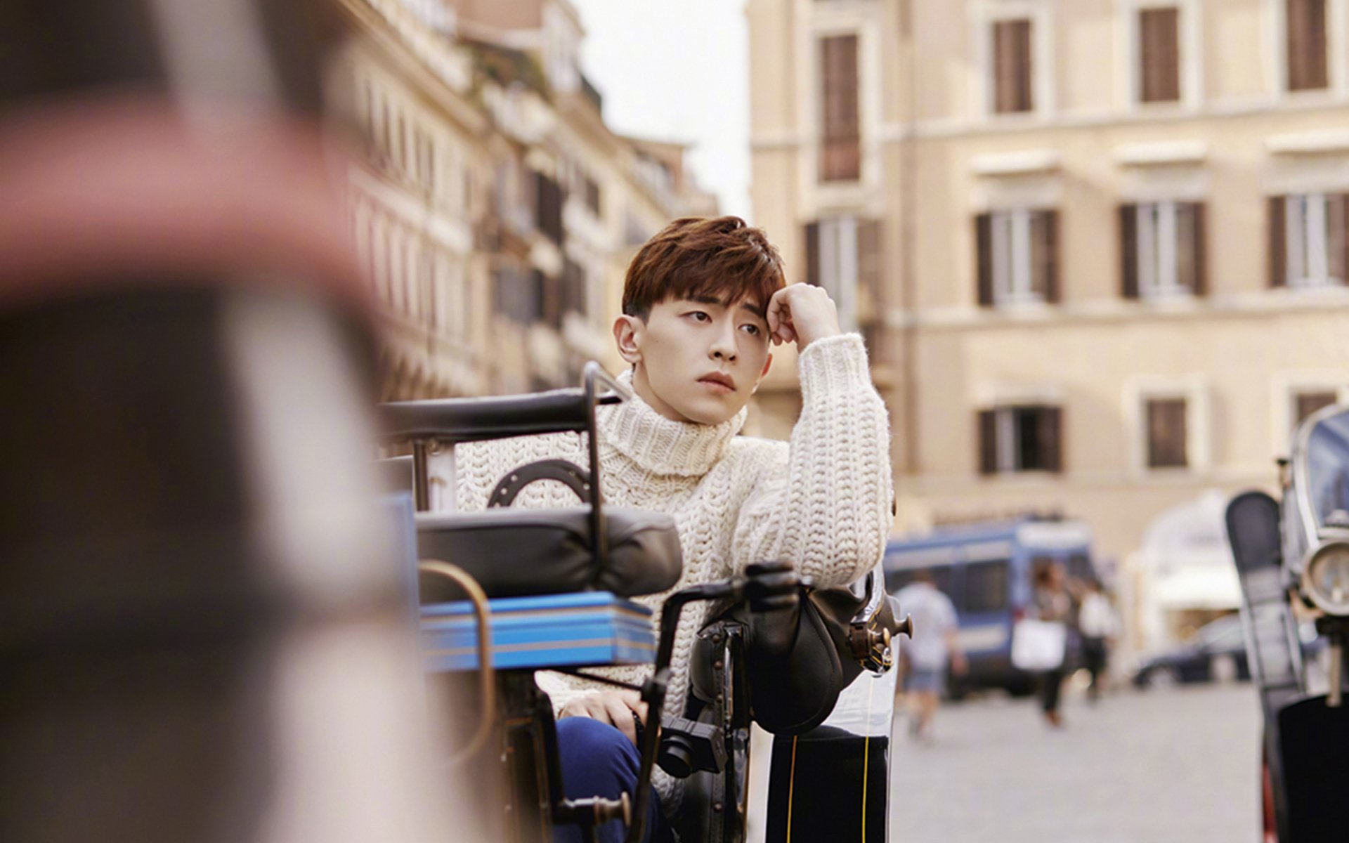 B体育APP下载网址-马洛卡逆袭战平皇家社会，意外收获分，马洛卡是什么意思