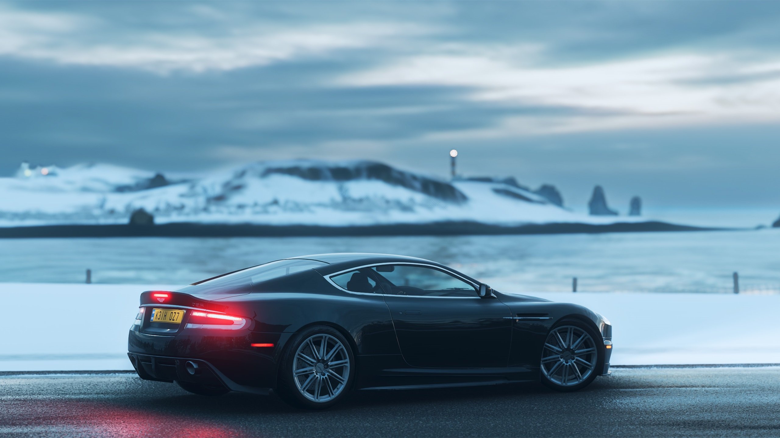 b体育在线平台-马略卡一波三连胜，排名不断攀升，atp马略卡