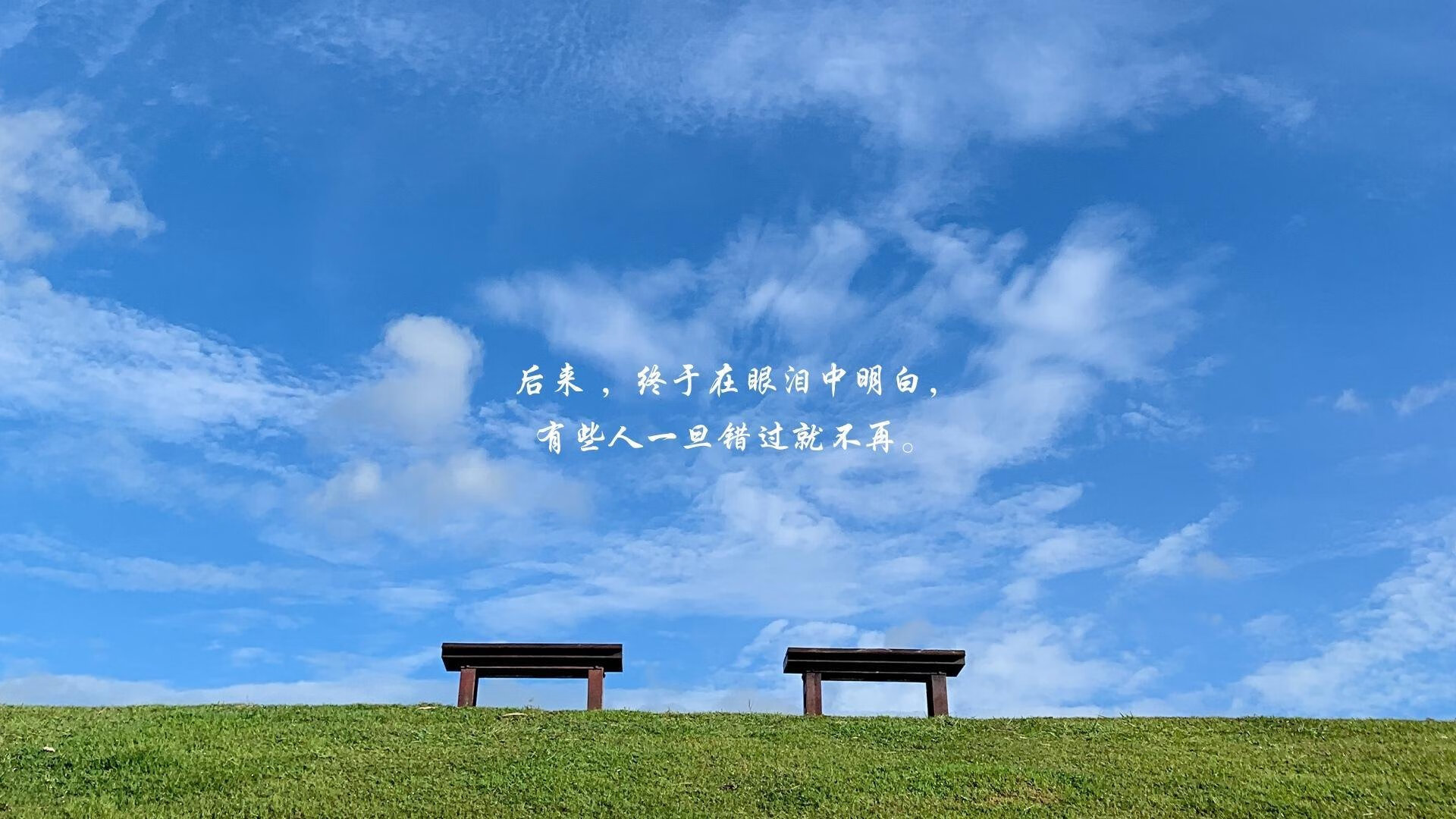 马略卡一波三连胜,排名不断攀升,马略卡vs奥萨苏纳