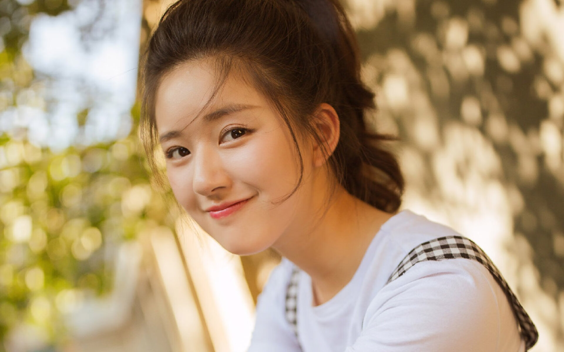 PSG、皇马、拜仁:哪些豪门最可能夺冠?,在拜仁和皇马都效力过的球员