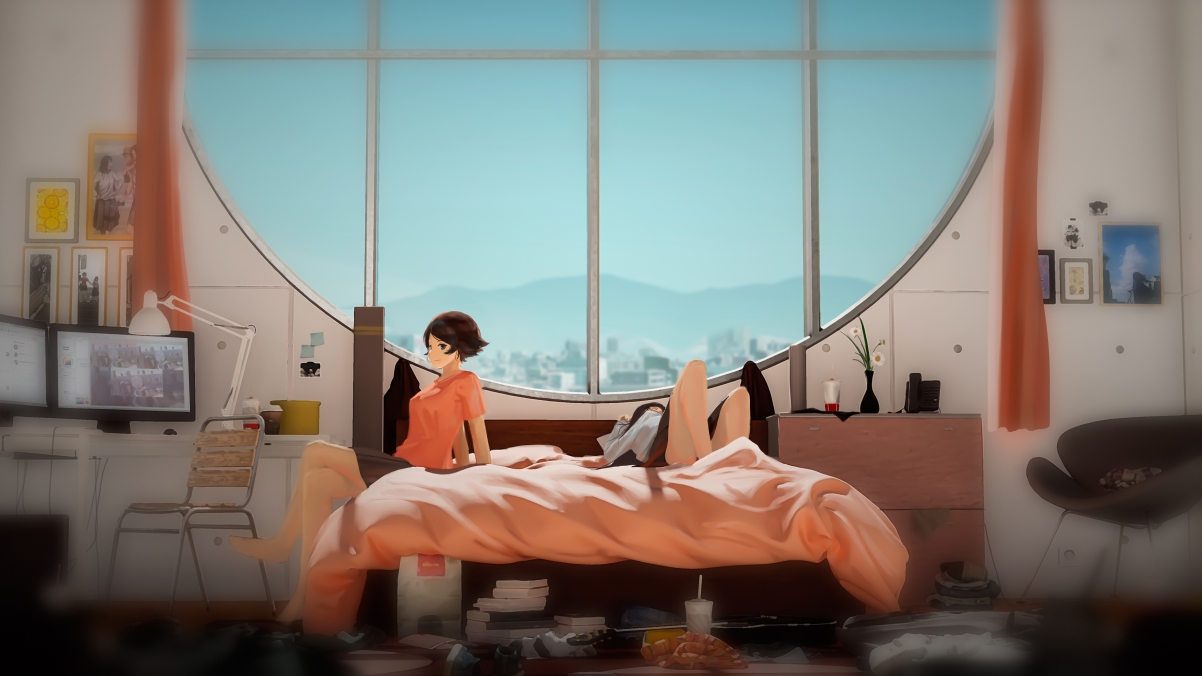 世界青少年空手道锦标赛中国队表现出色,青少年空手道比赛体重级别