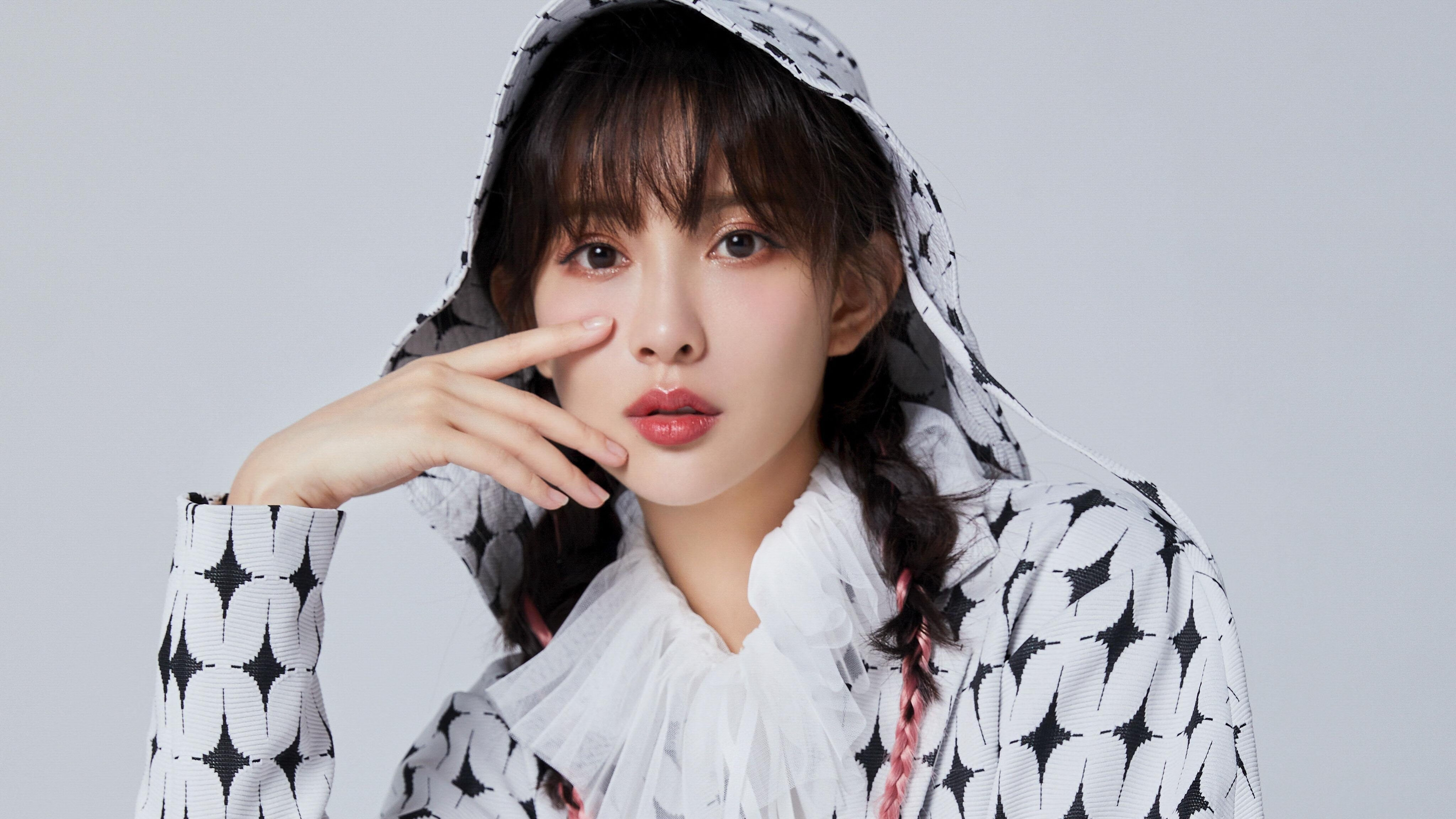 中国篮球职业联赛赛事运营风险评估与管理对策分析,篮球赛事运营方案