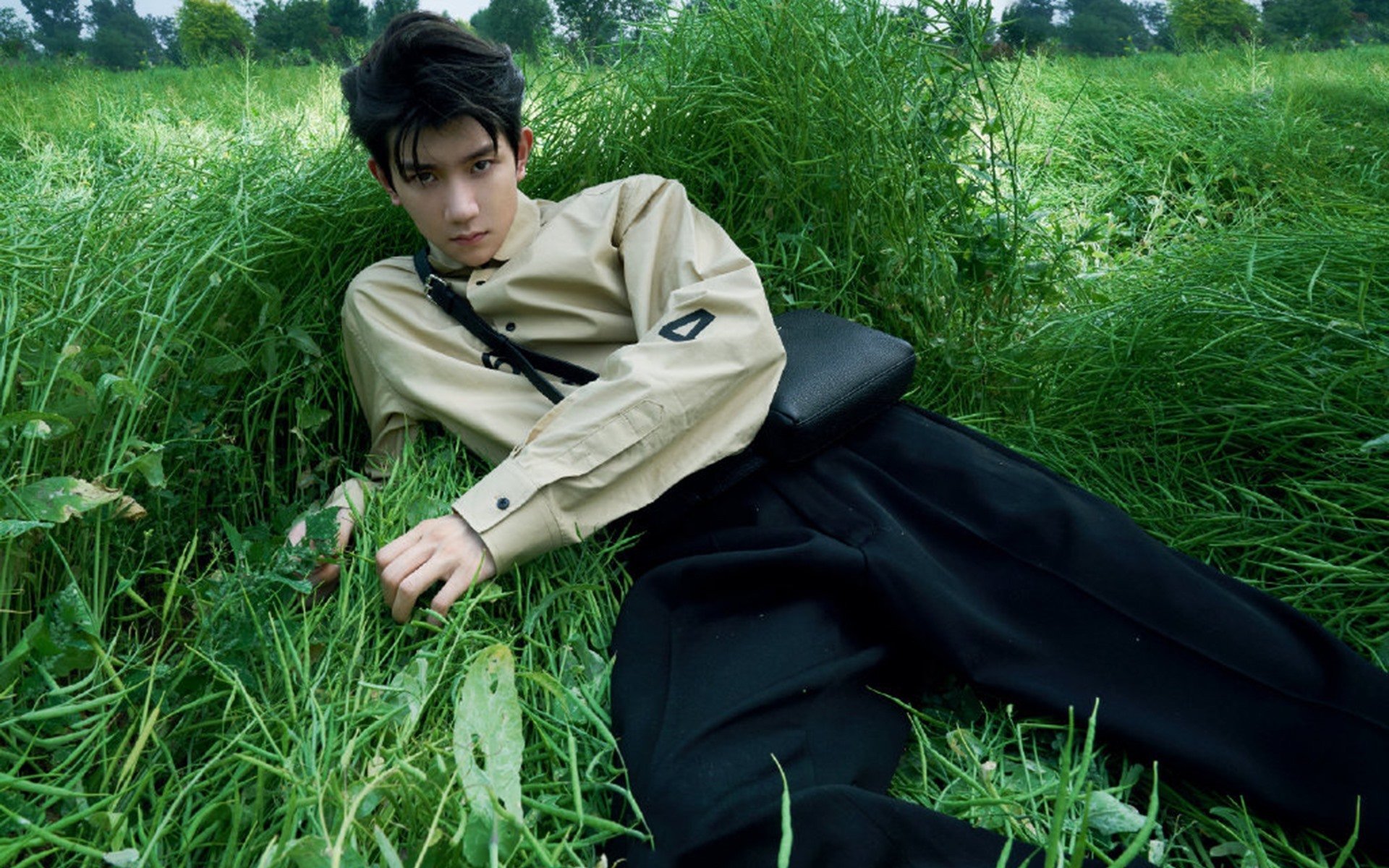 中国篮球青少年篮球选材标准化体系建设与应用,青少年篮球运动员选材方法