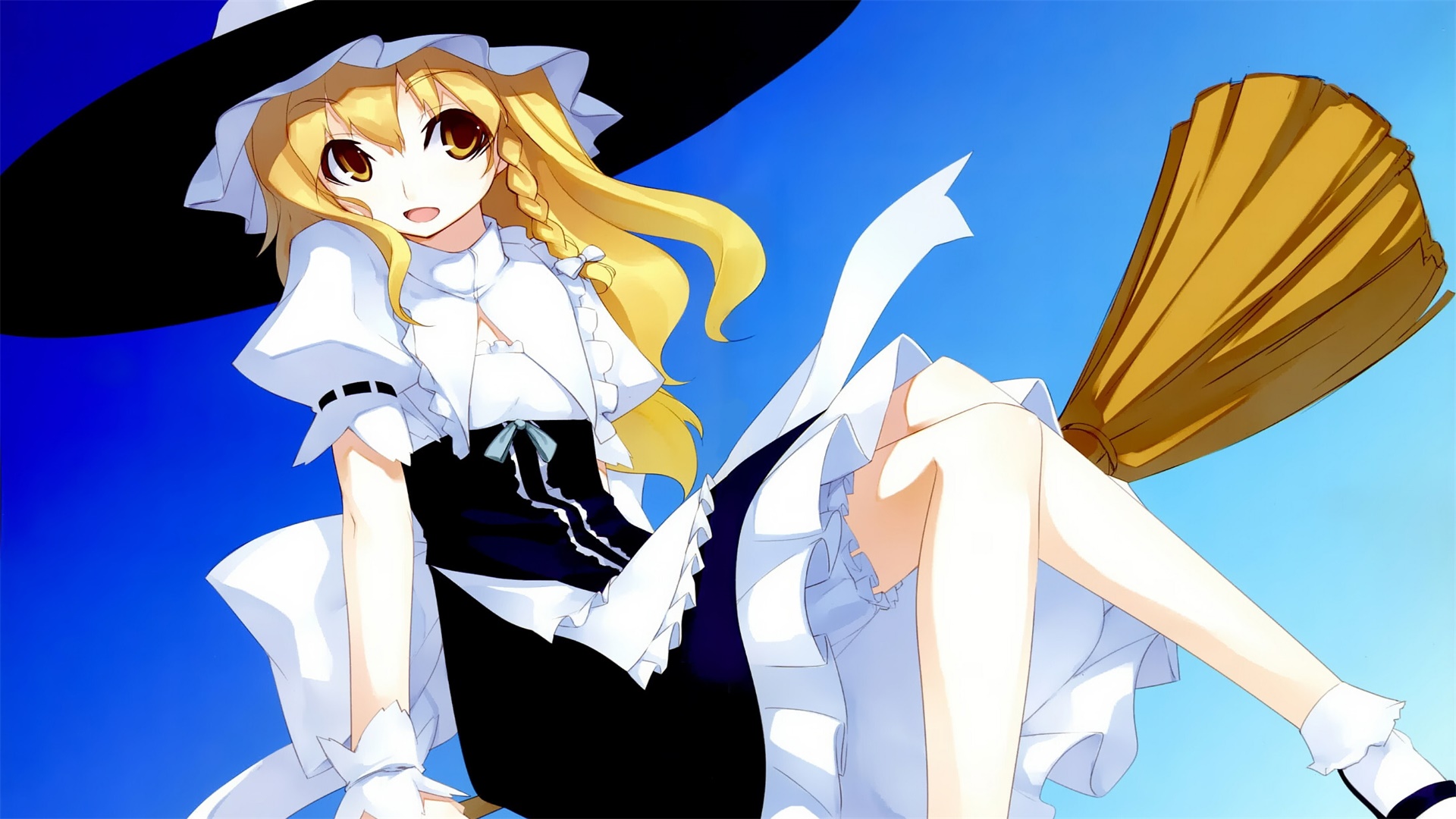 中国足球场地适应性影响因素,足球场地分析