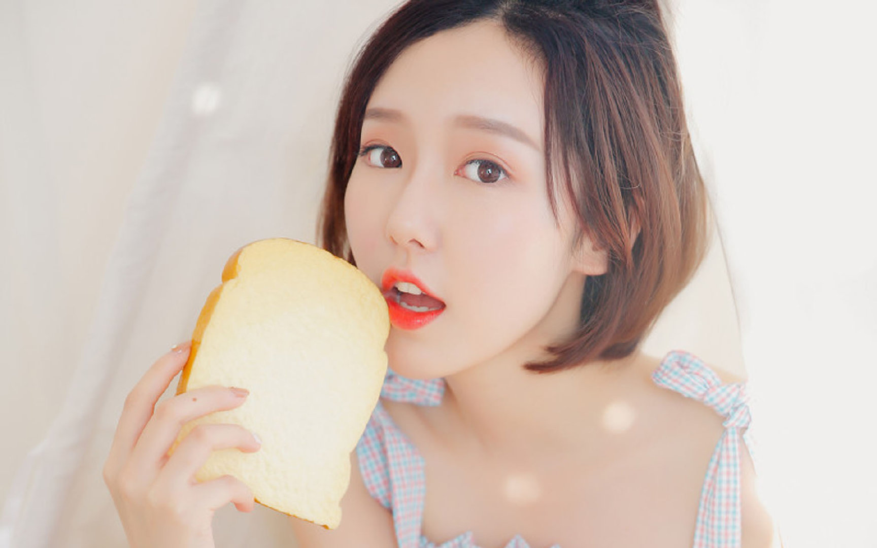 全国青少年乒乓球锦标赛激战正酣,全国青少年乒乓球公开赛