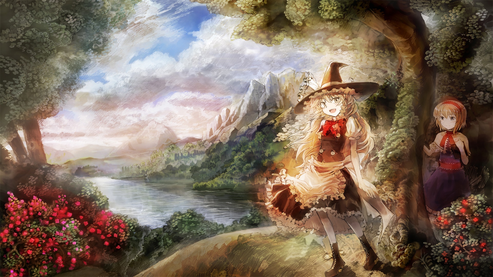 各大联赛战力榜:球队综合实力全景展示,各大联赛排行