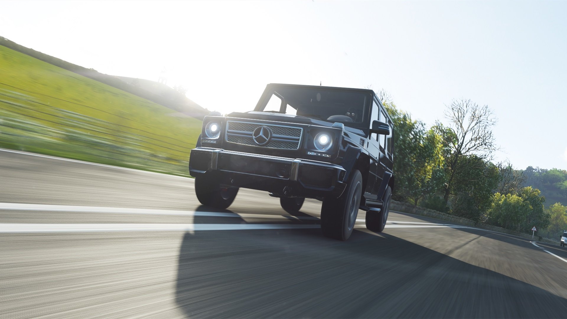 b体育app-篮球专项技能动作捕捉技术研发及应用研究，篮球抓拍技巧