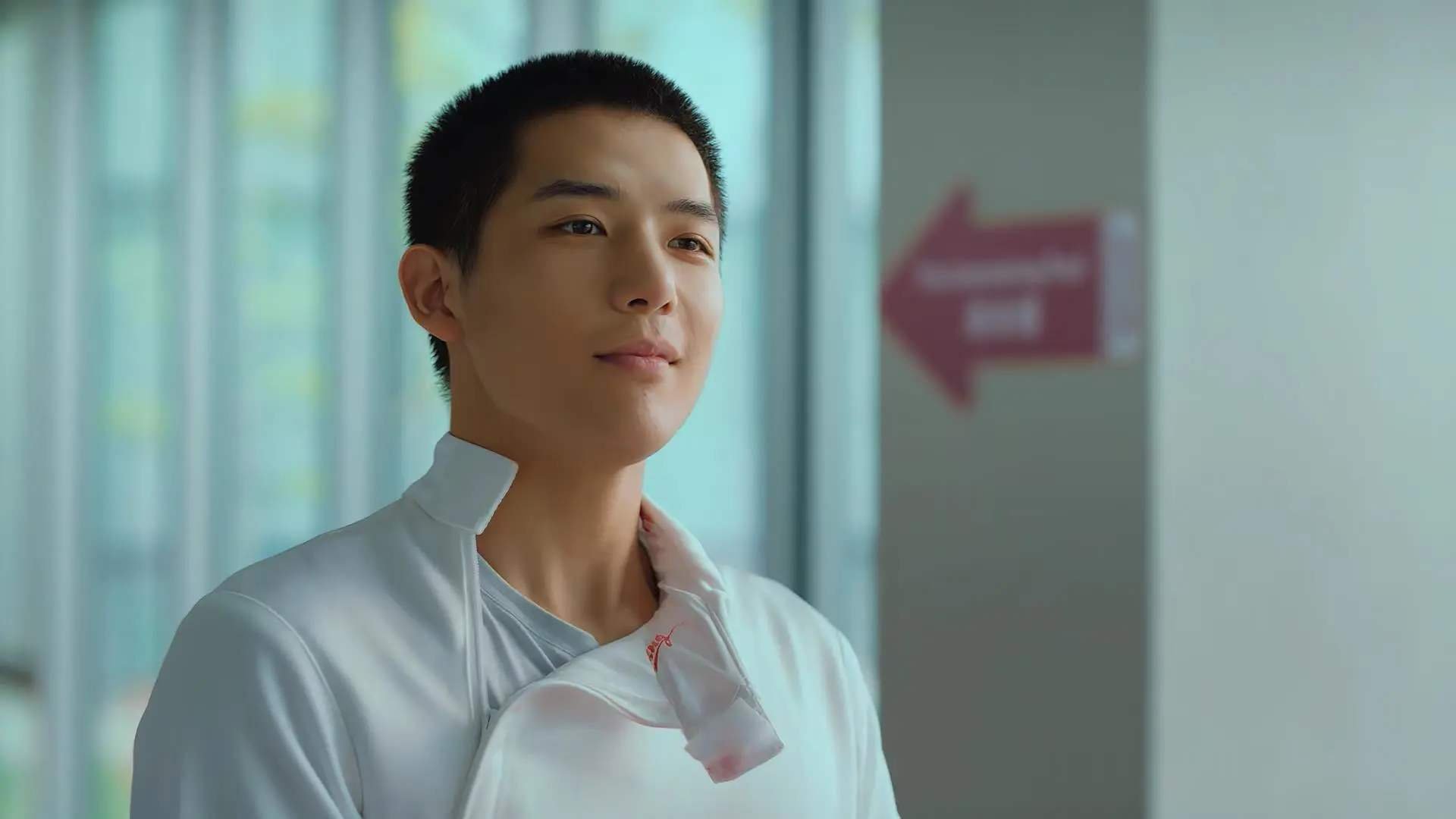 b体育直播-西甲球队战术板数字化改造效果分析，联手科技巨头玩数字营销 西甲想借此赶超英超