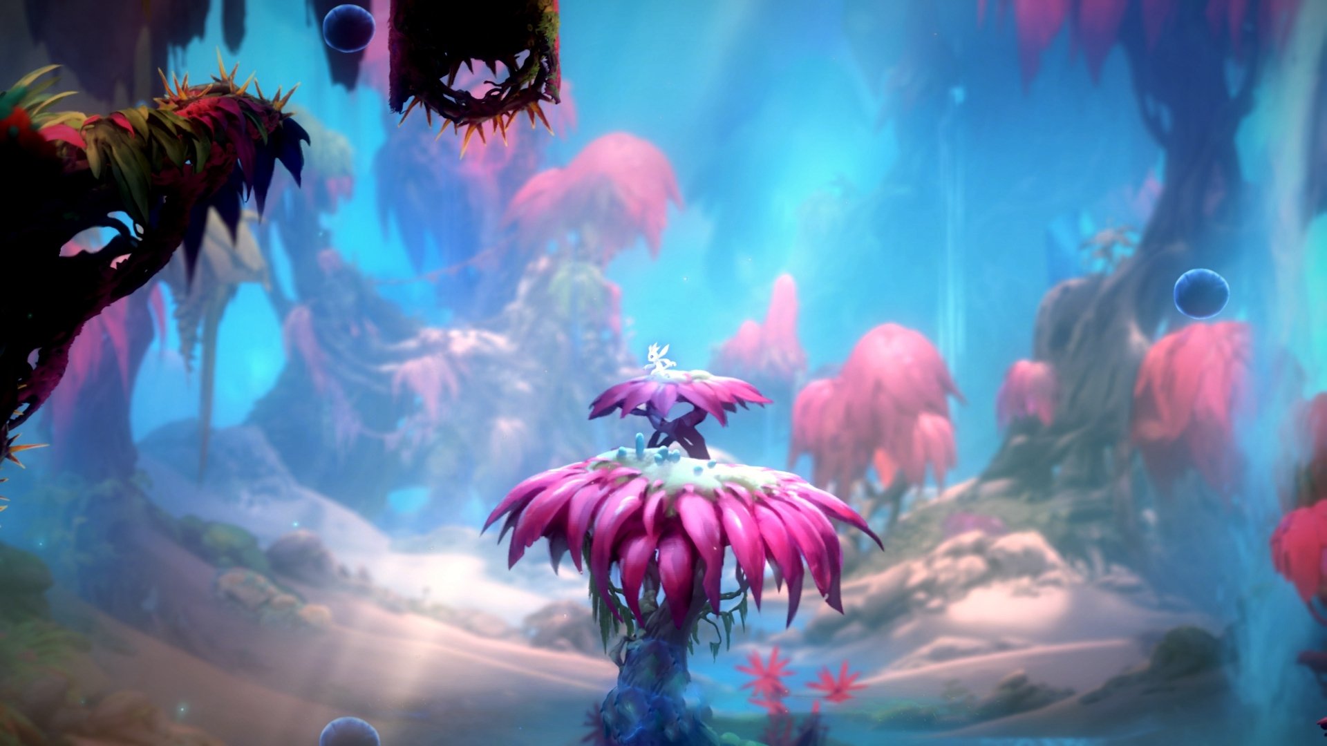 西甲球队战术板数字化改造效果分析,联手科技巨头玩数字营销 西甲想借此赶超英超