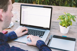 b体育在线平台-高校运动员营养管理方案设计与科学指导研究，运动营养学设计运动员食谱