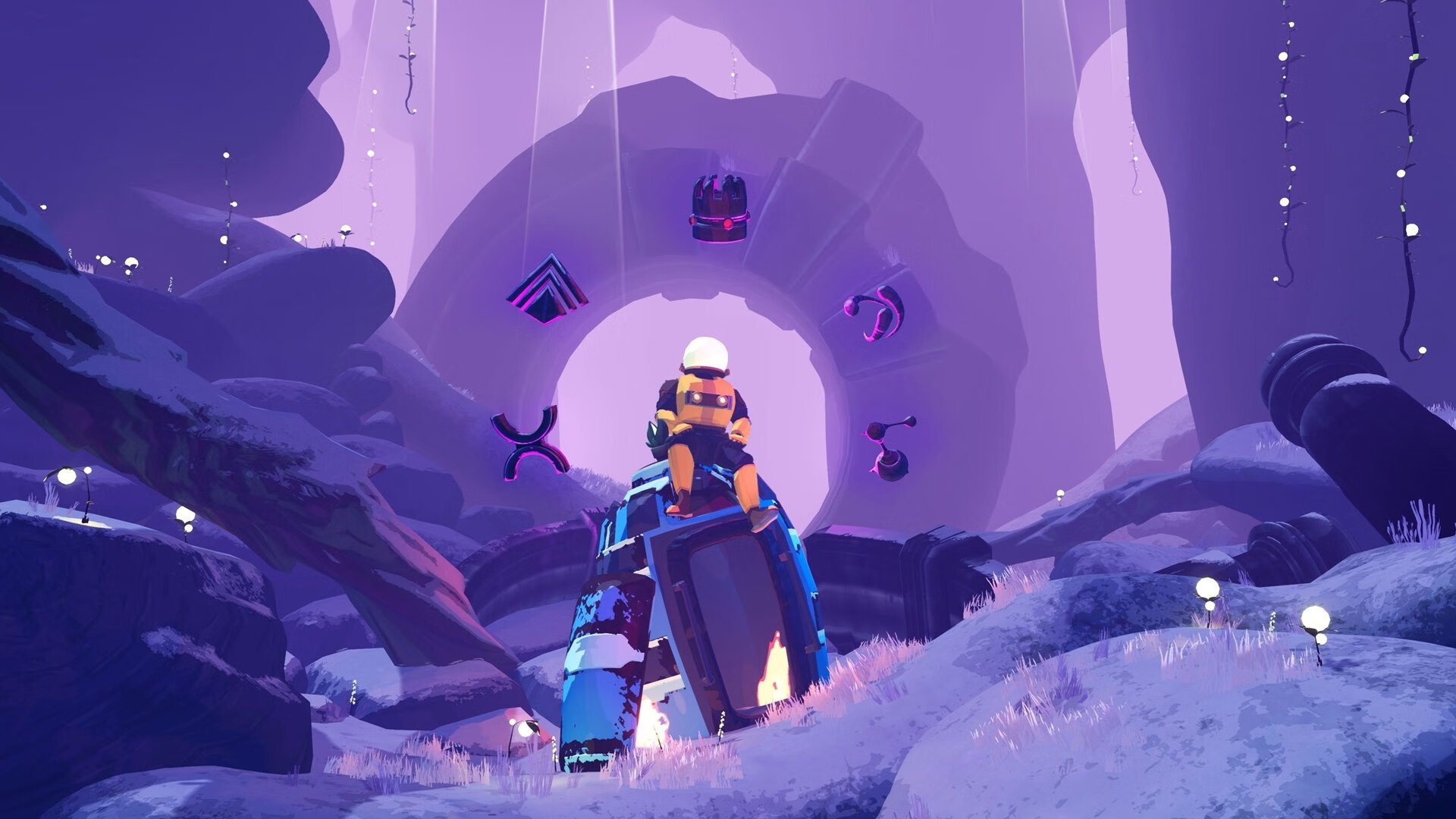 高校运动员营养管理方案设计与科学指导研究,运动营养学设计运动员食谱