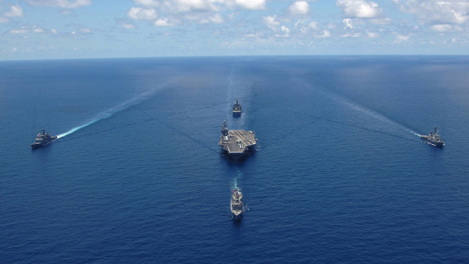 高校运动员营养管理方案设计与科学指导研究,运动营养学设计运动员食谱