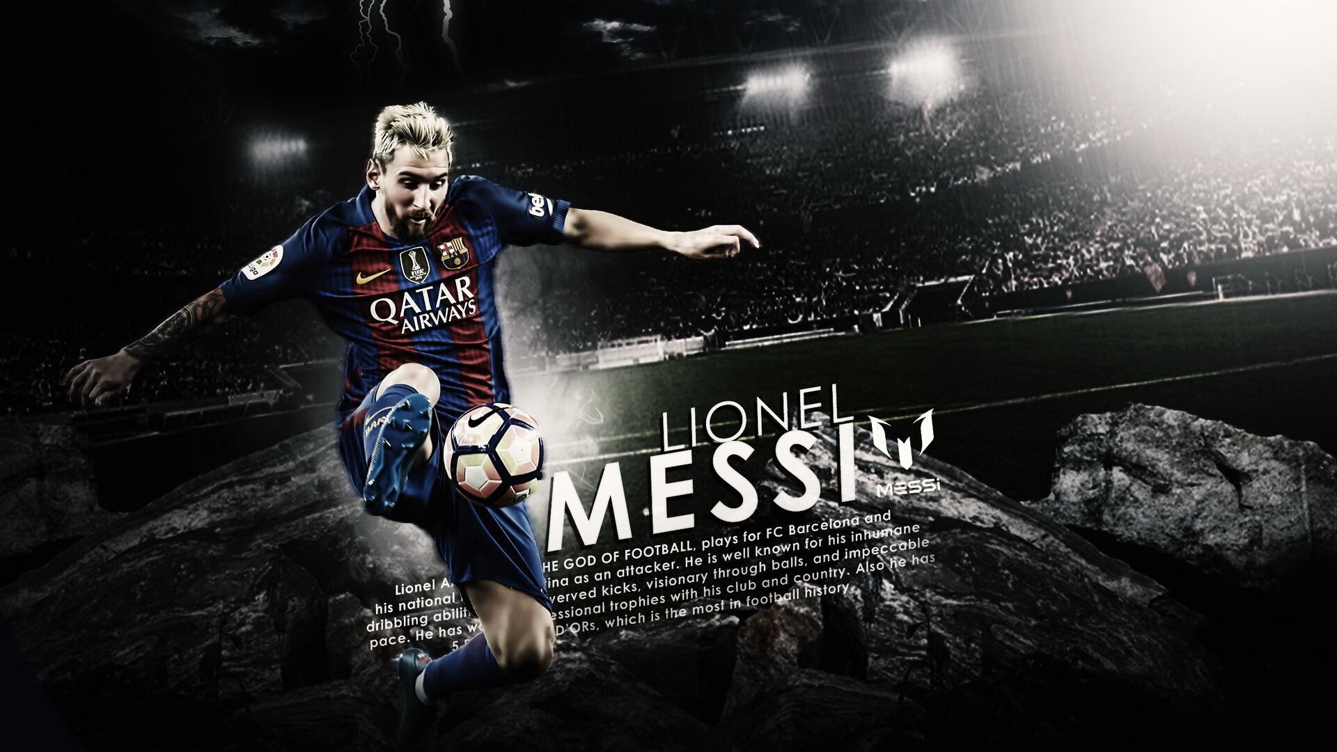 b体育电竞-PSG战术多变，但缺乏实效性支持