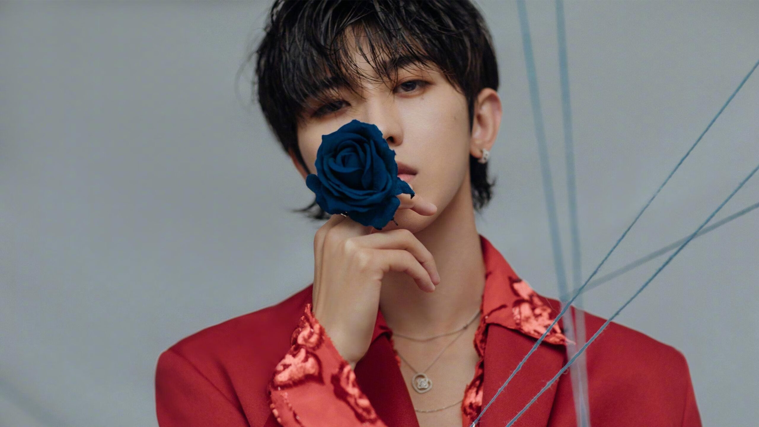 PSG战术多变,但缺乏实效性支持