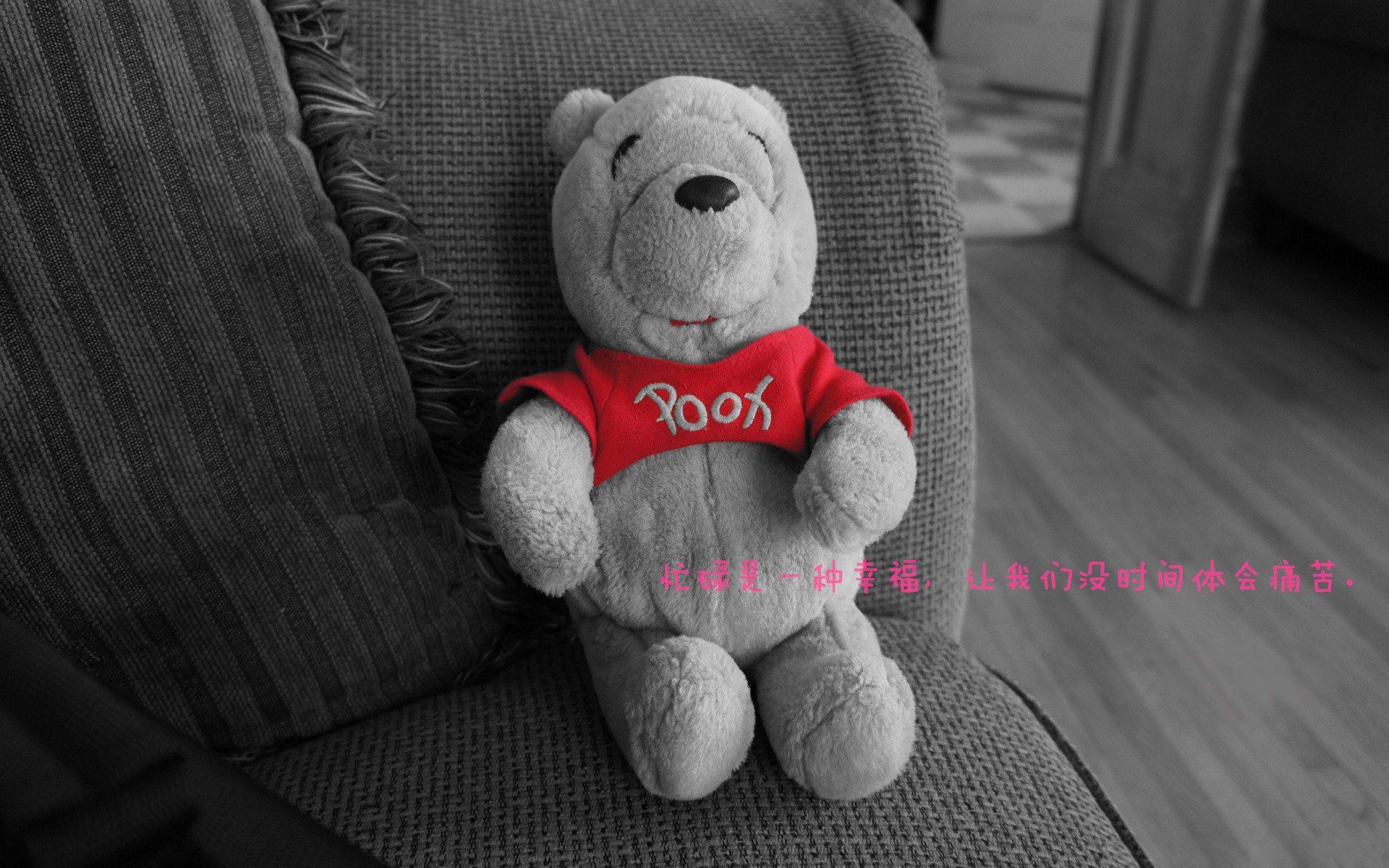 b体育平台-“2025世界运动会：高新体育中心羽毛球赛激烈异常”