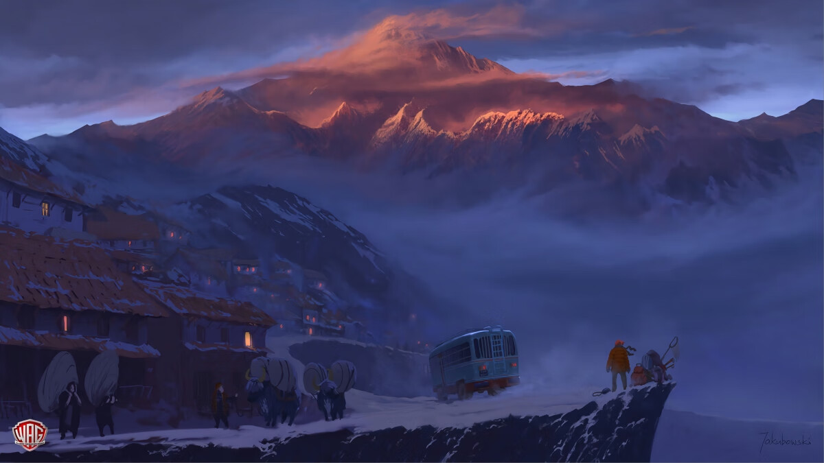 b体育入口-中小学体育教师技能展示大赛落幕，中小学体育教师基本功大赛