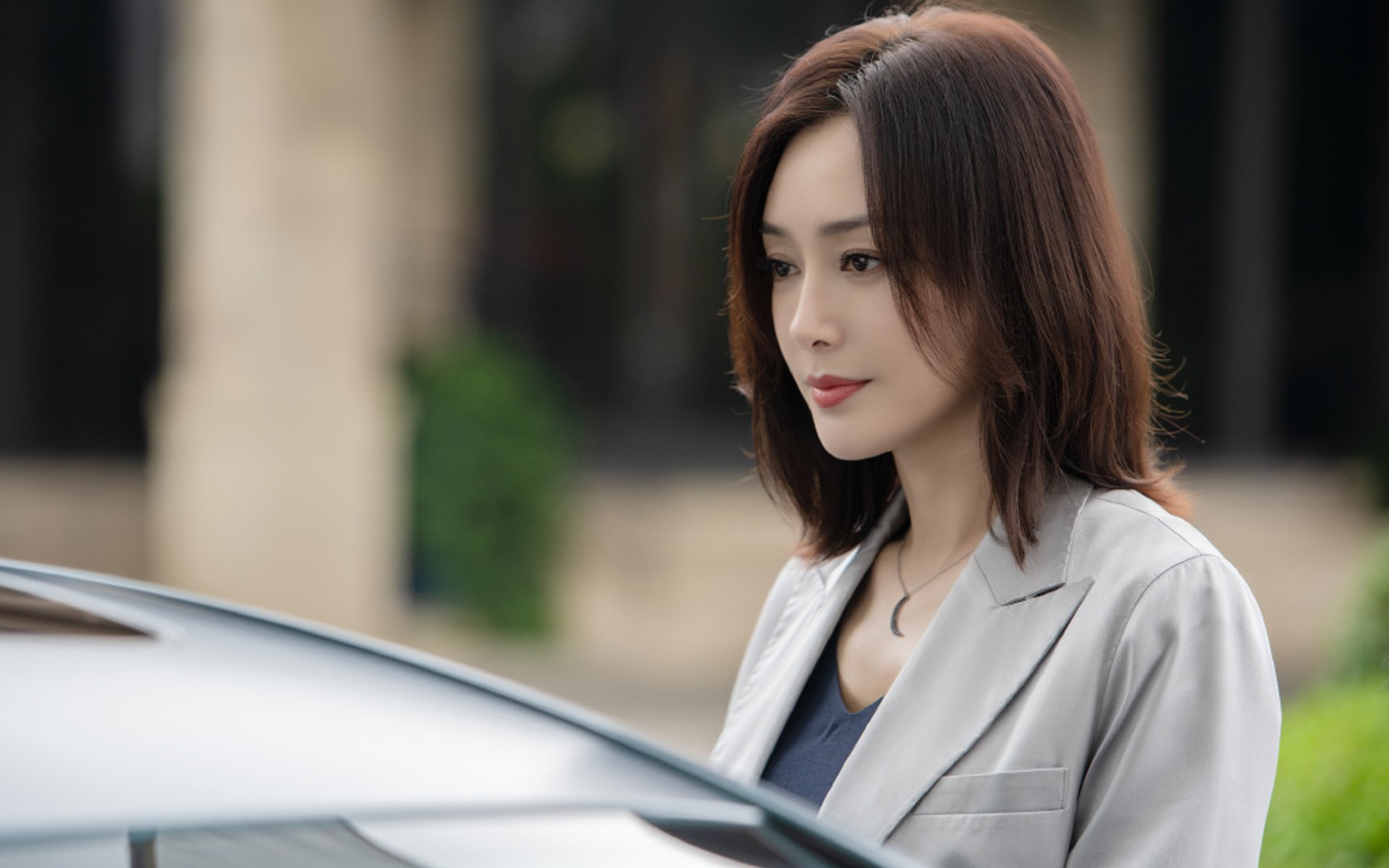 B体育亚洲官方网站-五大联赛冠军悬念是否能持续到最后一轮，五大联赛冠军次数排名