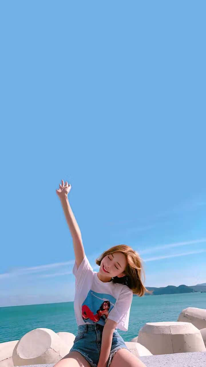 五大联赛是否推广跑动换位节奏应对人盯人防守,五大联赛转会窗