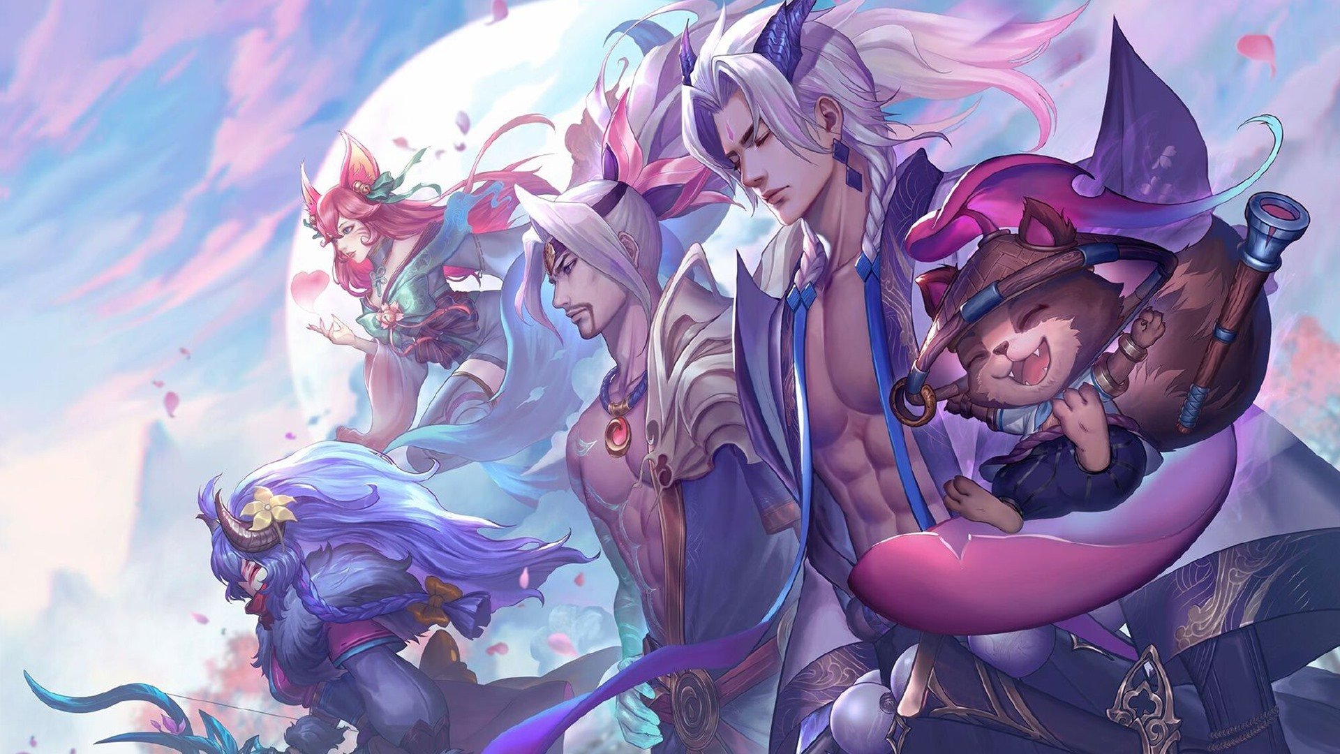 B体育中国官方平台-亚冠联赛国家队逆袭 球迷纷纷点赞，亚冠联赛球队名单