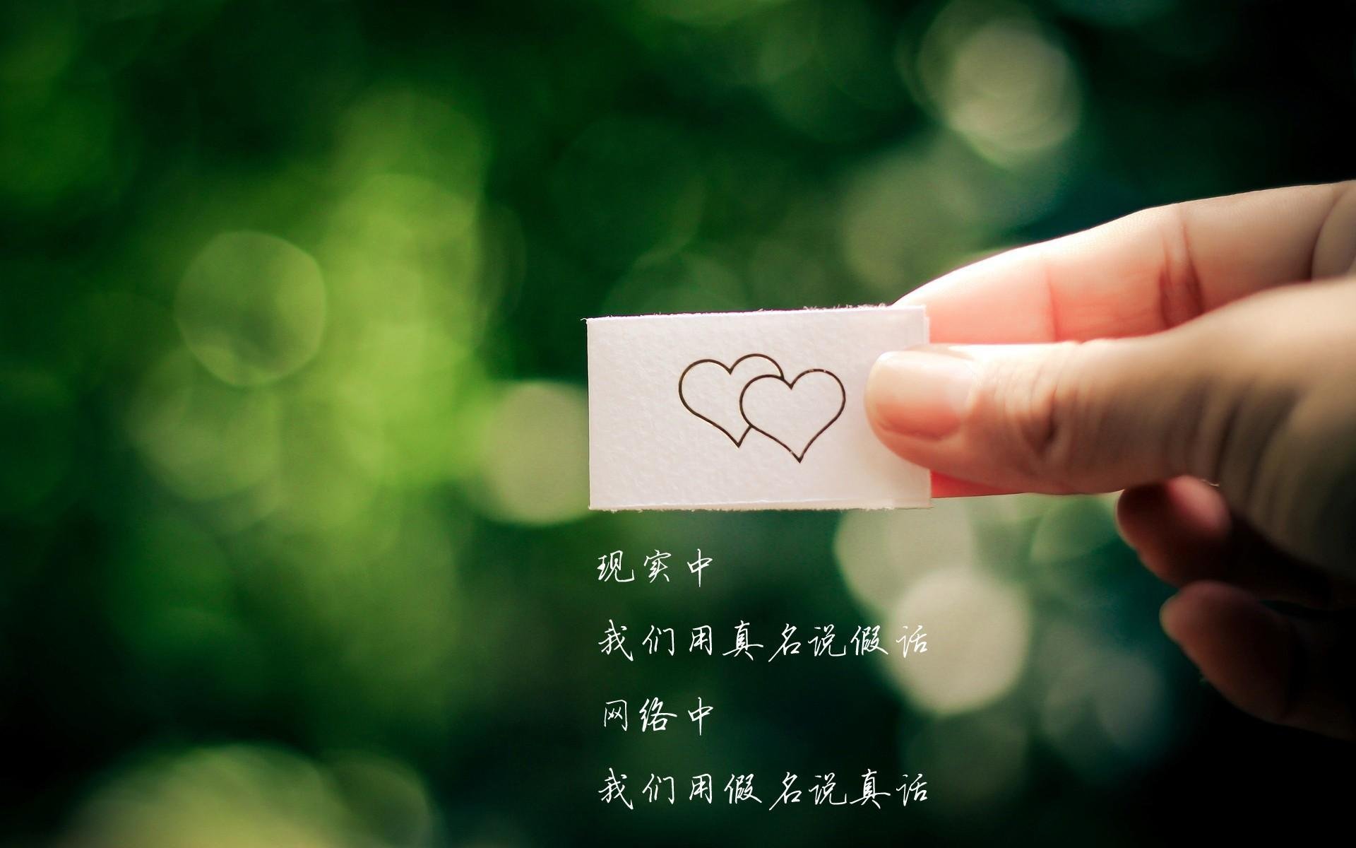 b体育平台-俱乐部战略规划执行力不足，俱乐部战略规划执行力不足的表现