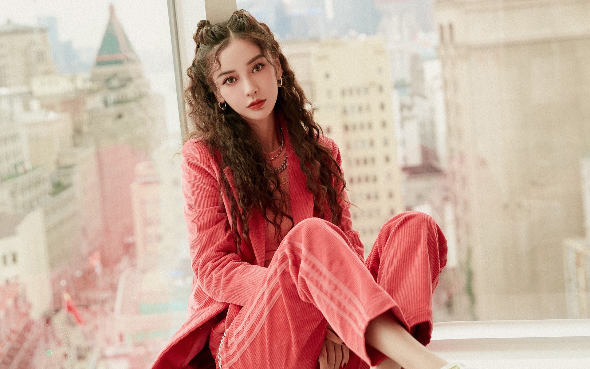 印度赛制的演化与挑战:如何吸引国际顶尖选手,印度大赛