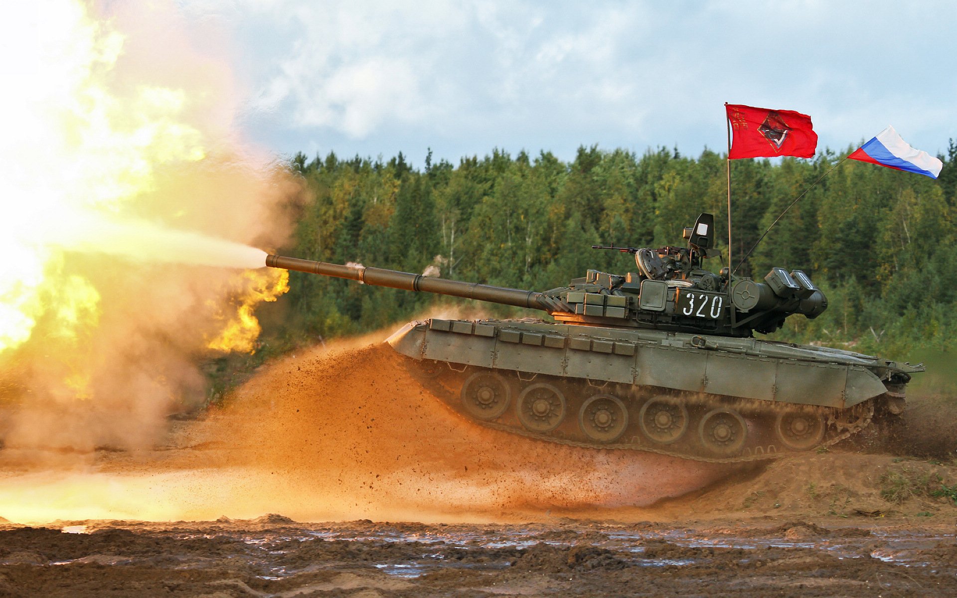 奥预赛中国女足战平 球迷支持球队发展,中国女足奥预赛比赛时间