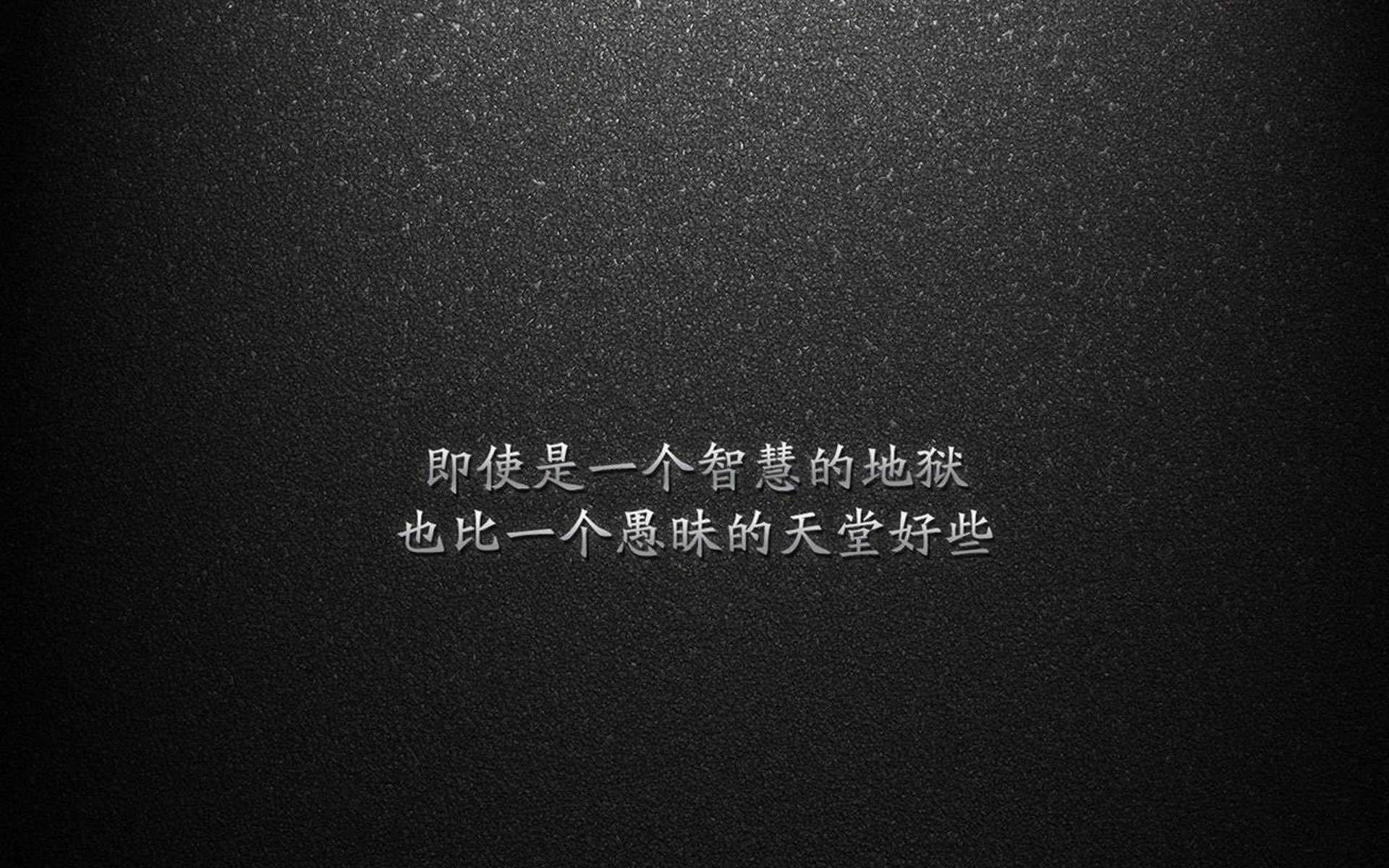 女子篮球新人首秀贡献关键得分,女子篮球队员介绍