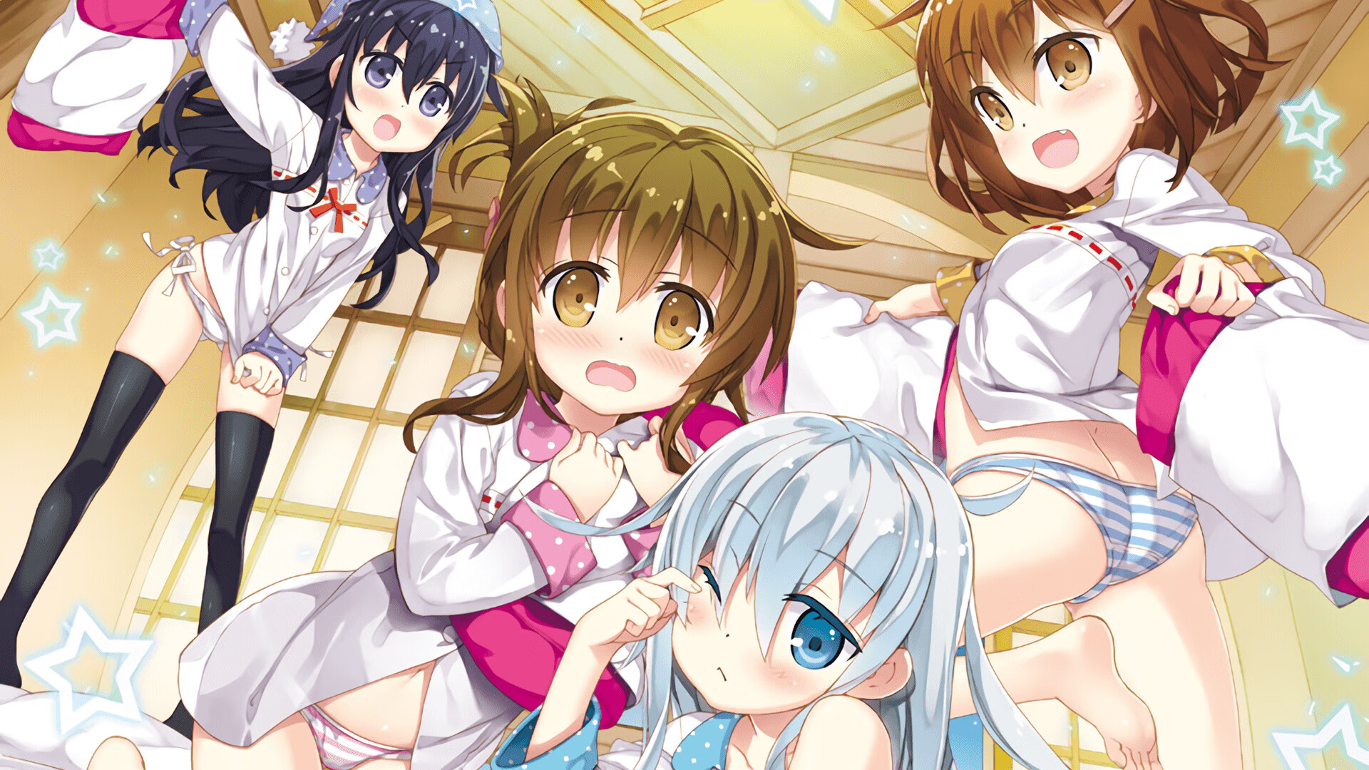 B体育网页版登录-女子自由泳赛场气氛热烈，女子自由泳比赛视频