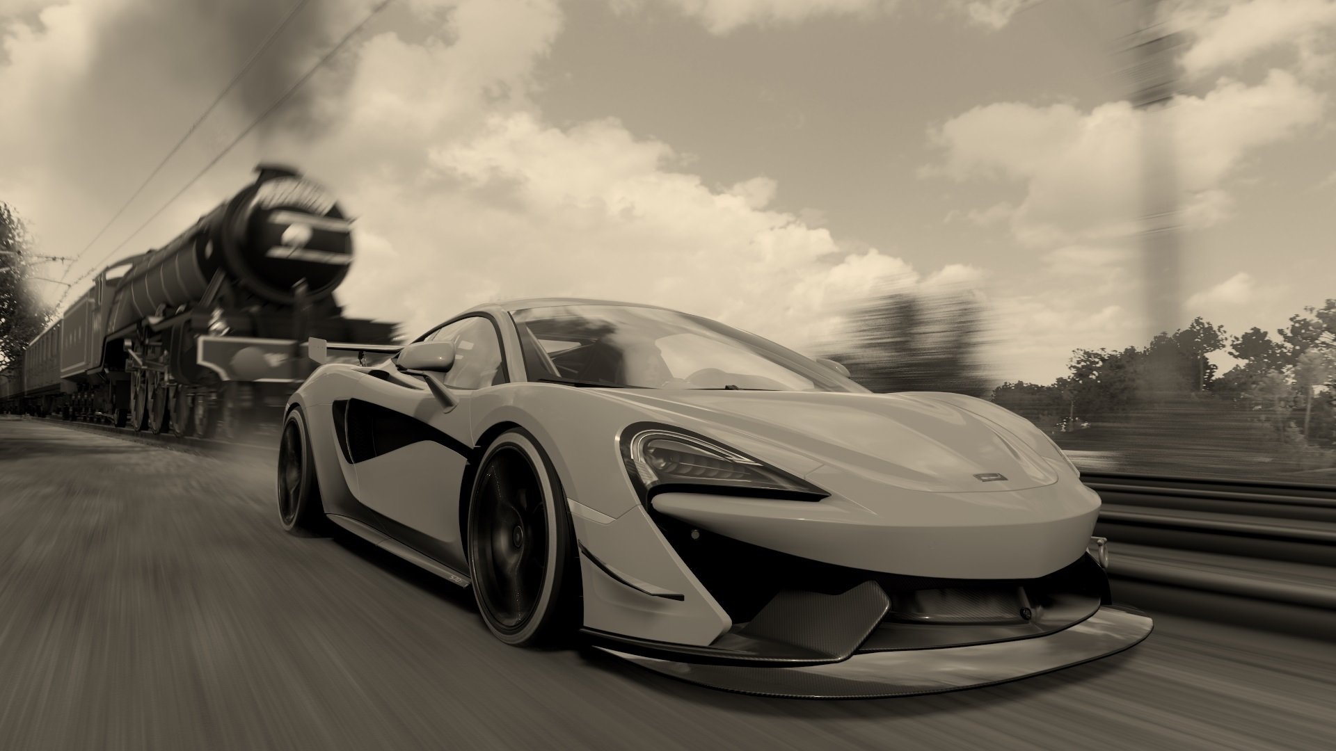 山东男篮战术打法逐渐成熟季后赛希望重燃,山东男篮官方发布